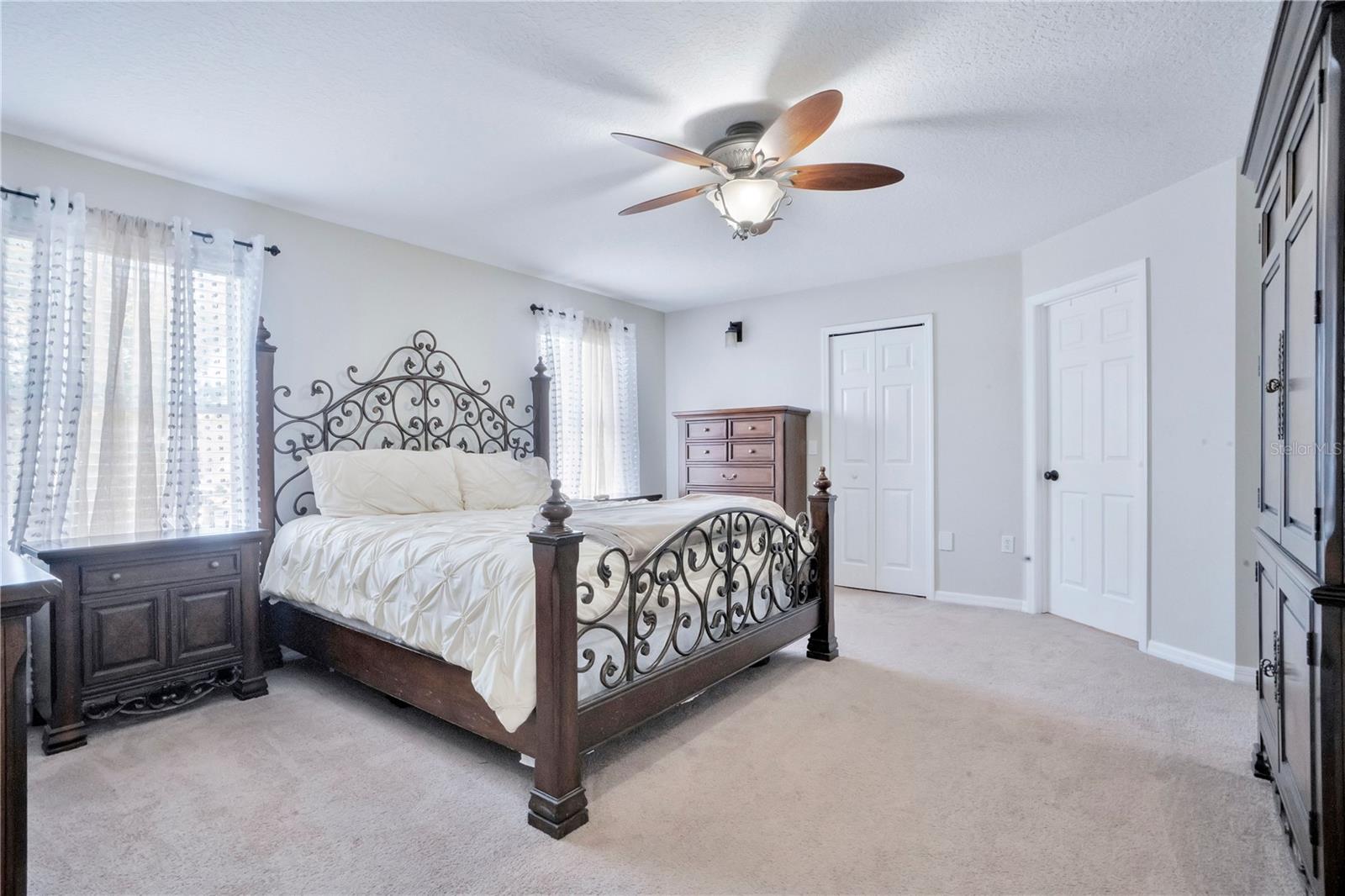 Image 32 of 80 For 1143 Willow Branch Drive