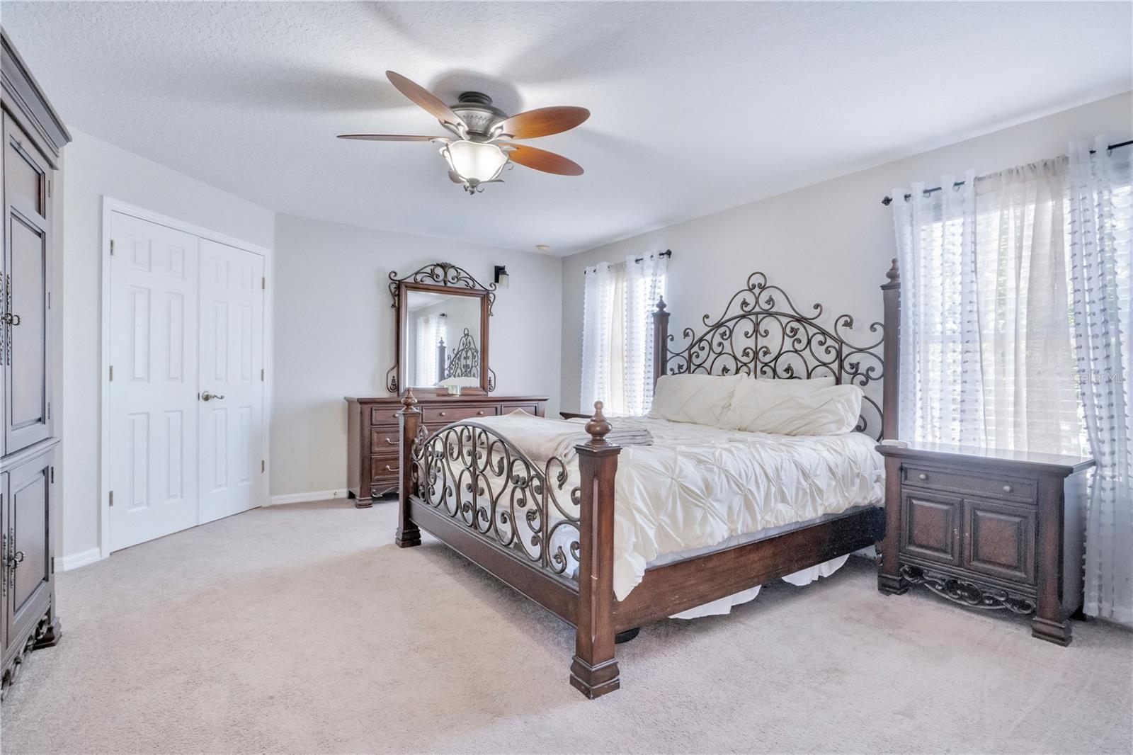 Image 33 of 80 For 1143 Willow Branch Drive