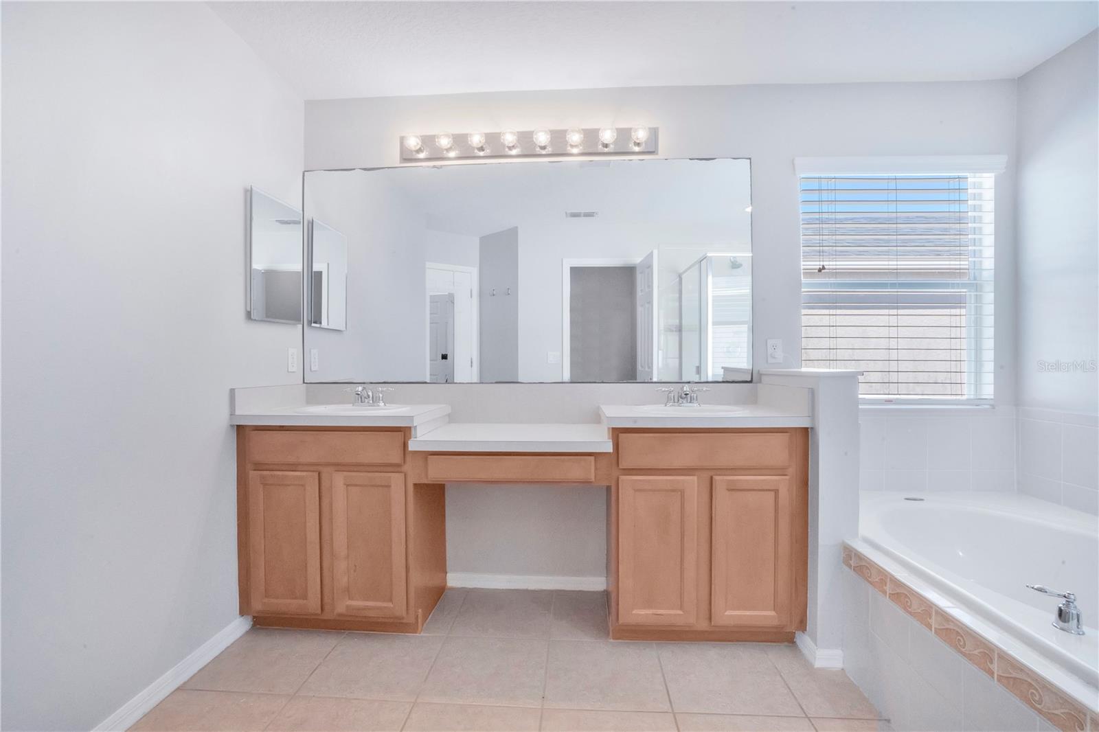 Image 34 of 80 For 1143 Willow Branch Drive