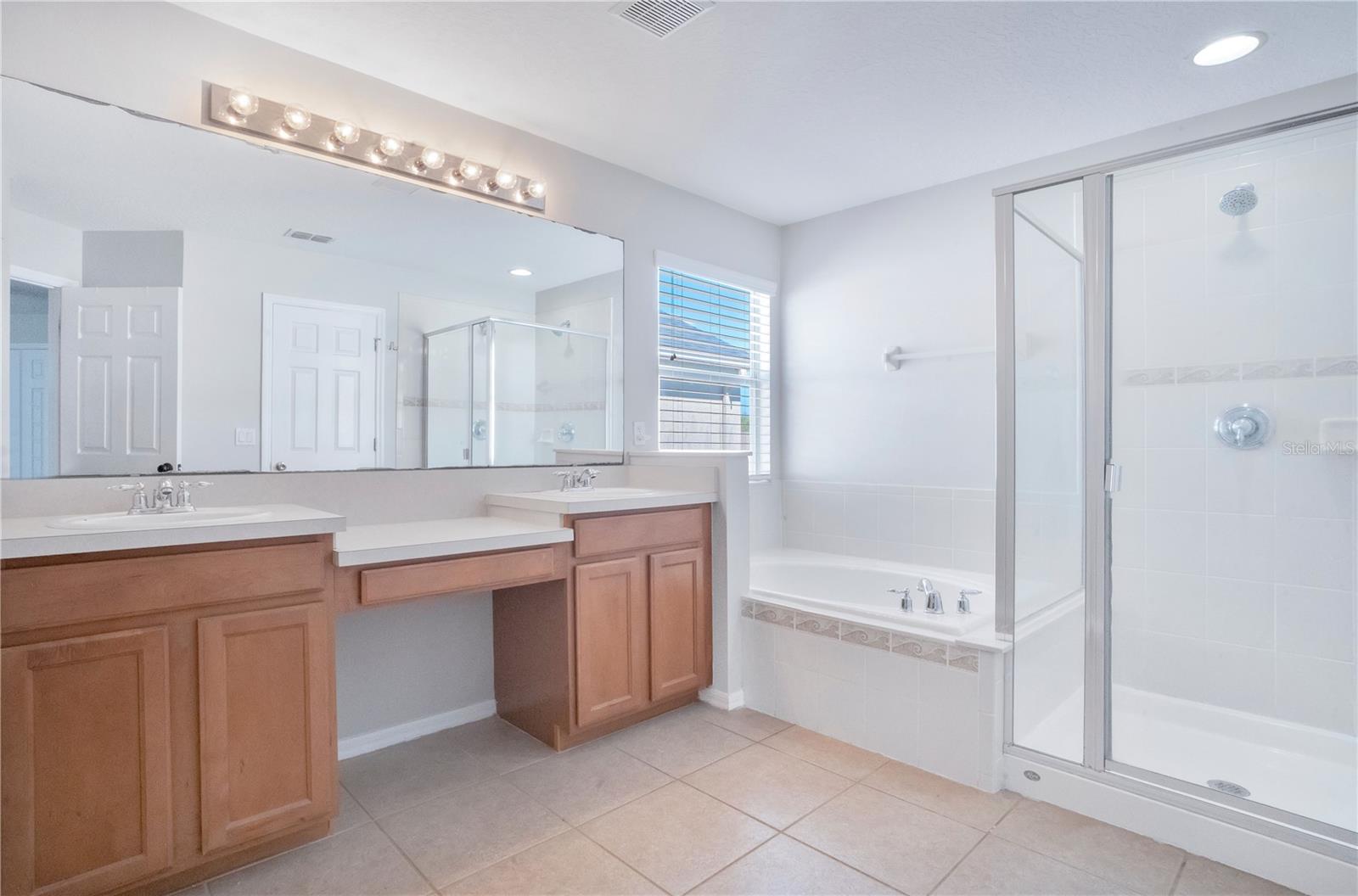 Image 35 of 80 For 1143 Willow Branch Drive