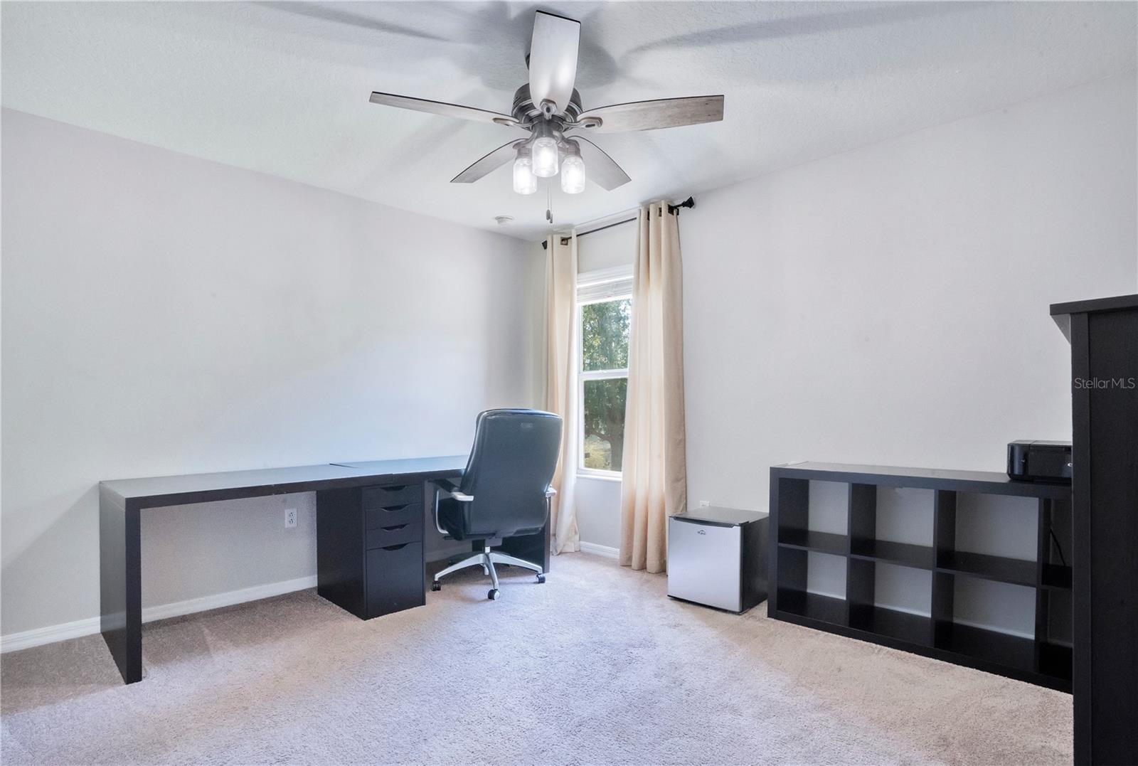 Image 36 of 80 For 1143 Willow Branch Drive