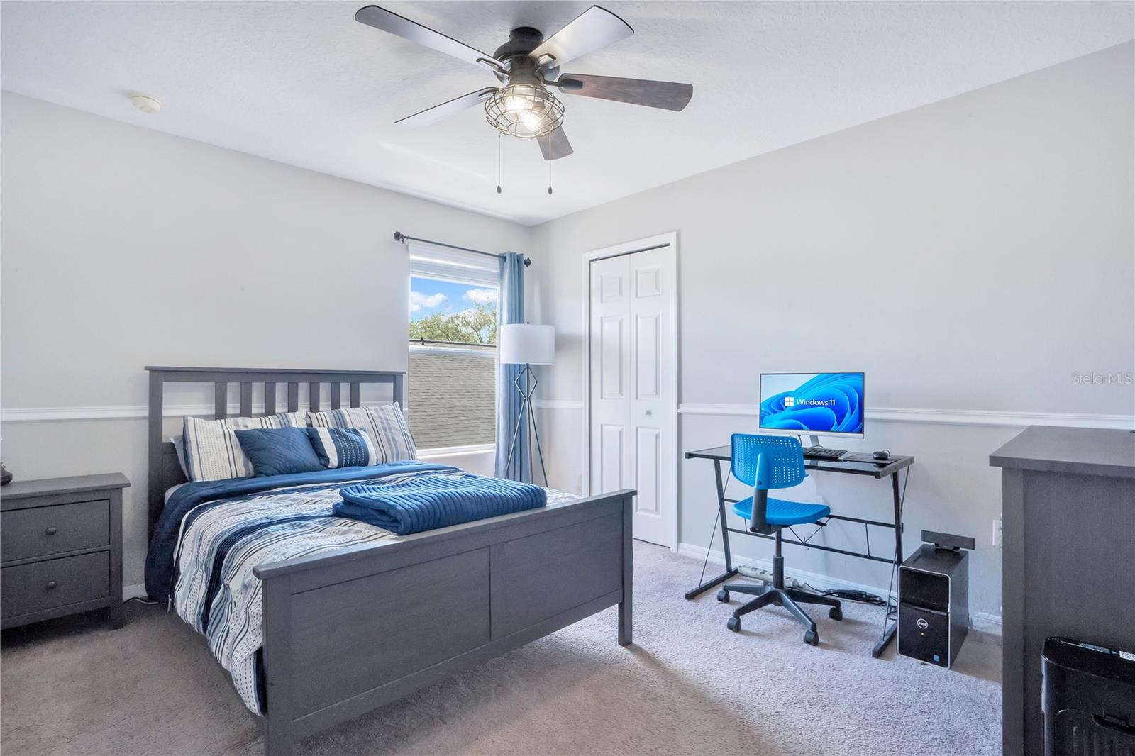 Image 37 of 80 For 1143 Willow Branch Drive