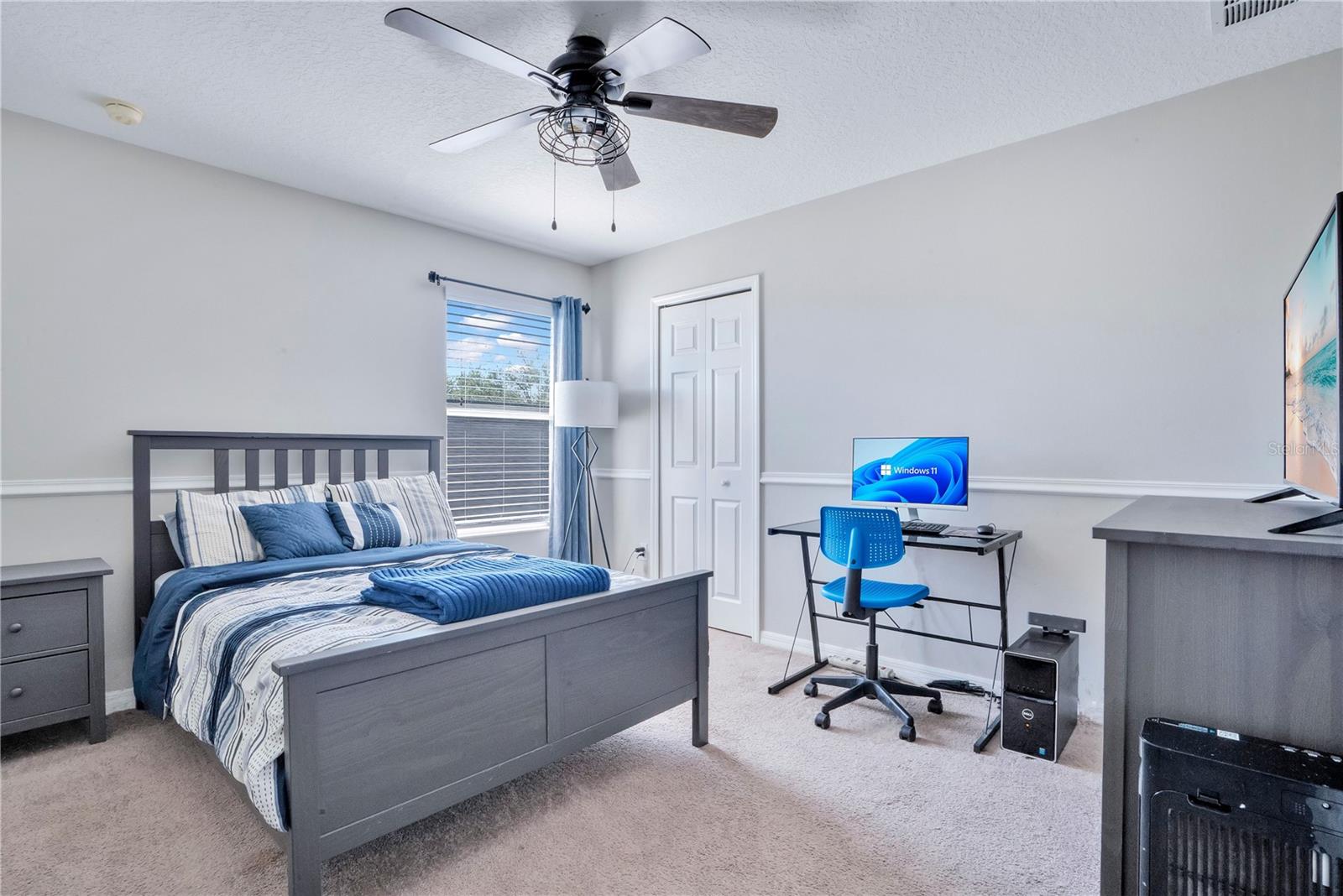 Image 38 of 80 For 1143 Willow Branch Drive