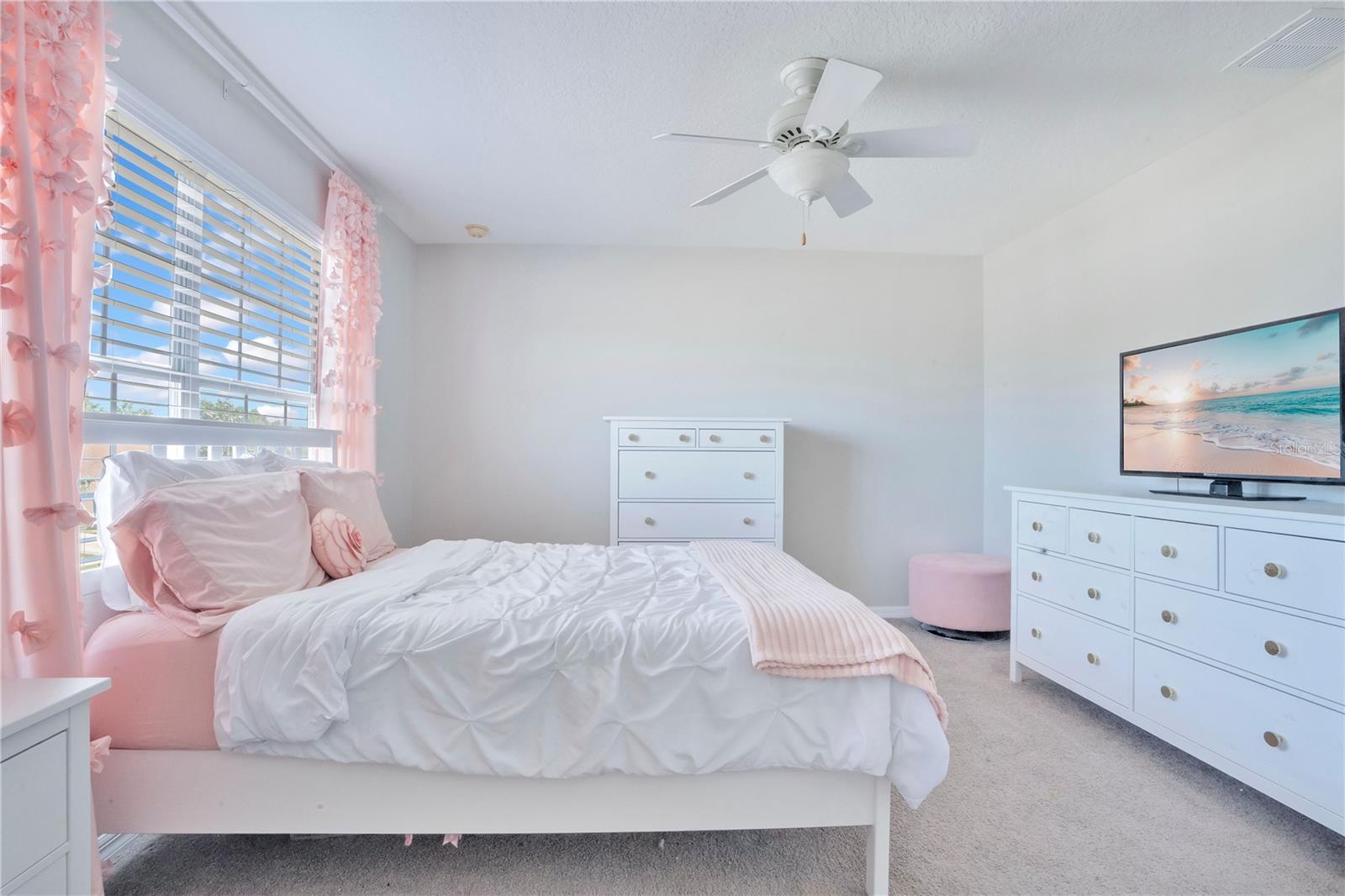 Image 39 of 80 For 1143 Willow Branch Drive