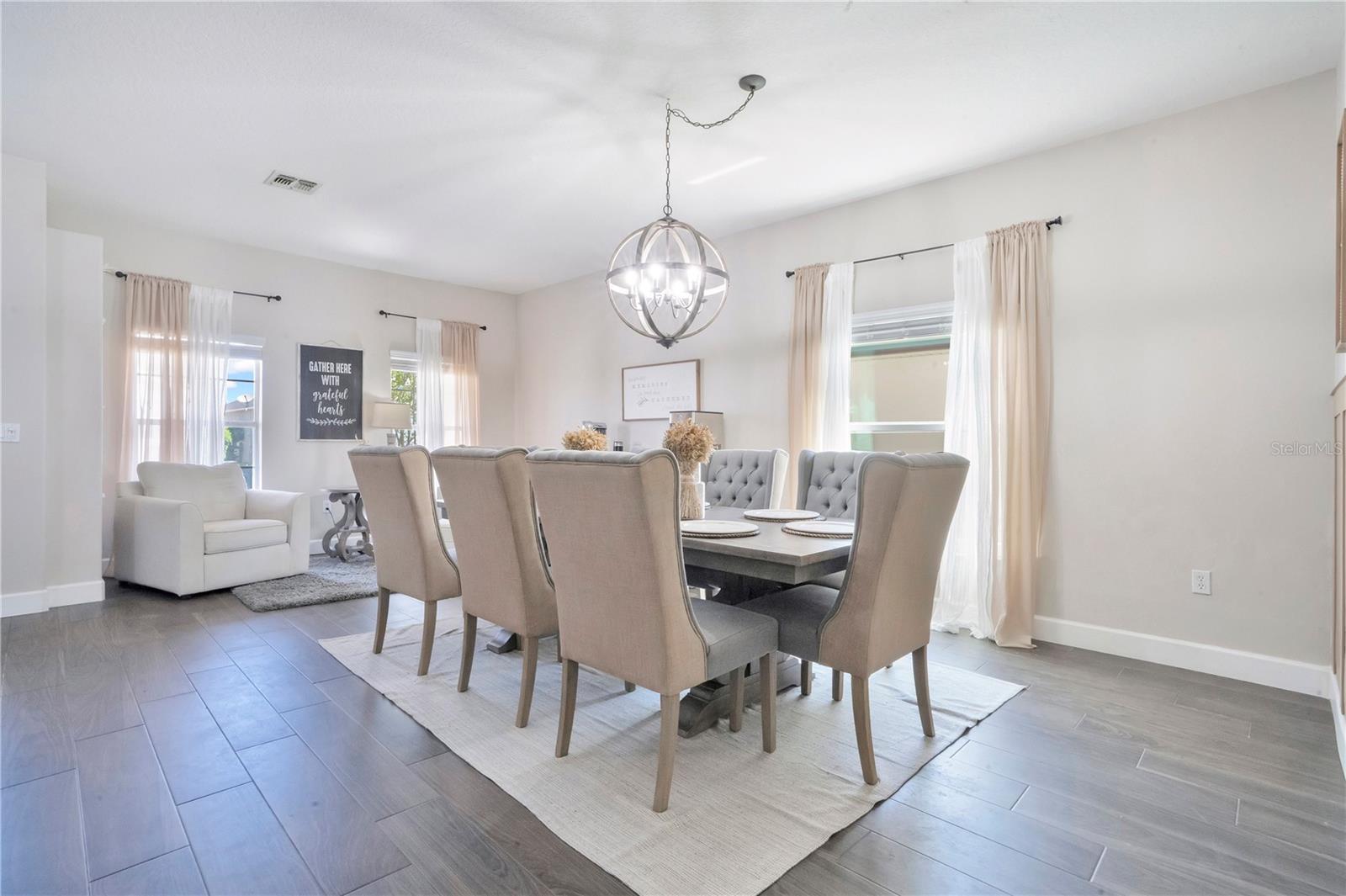 Image 4 of 80 For 1143 Willow Branch Drive