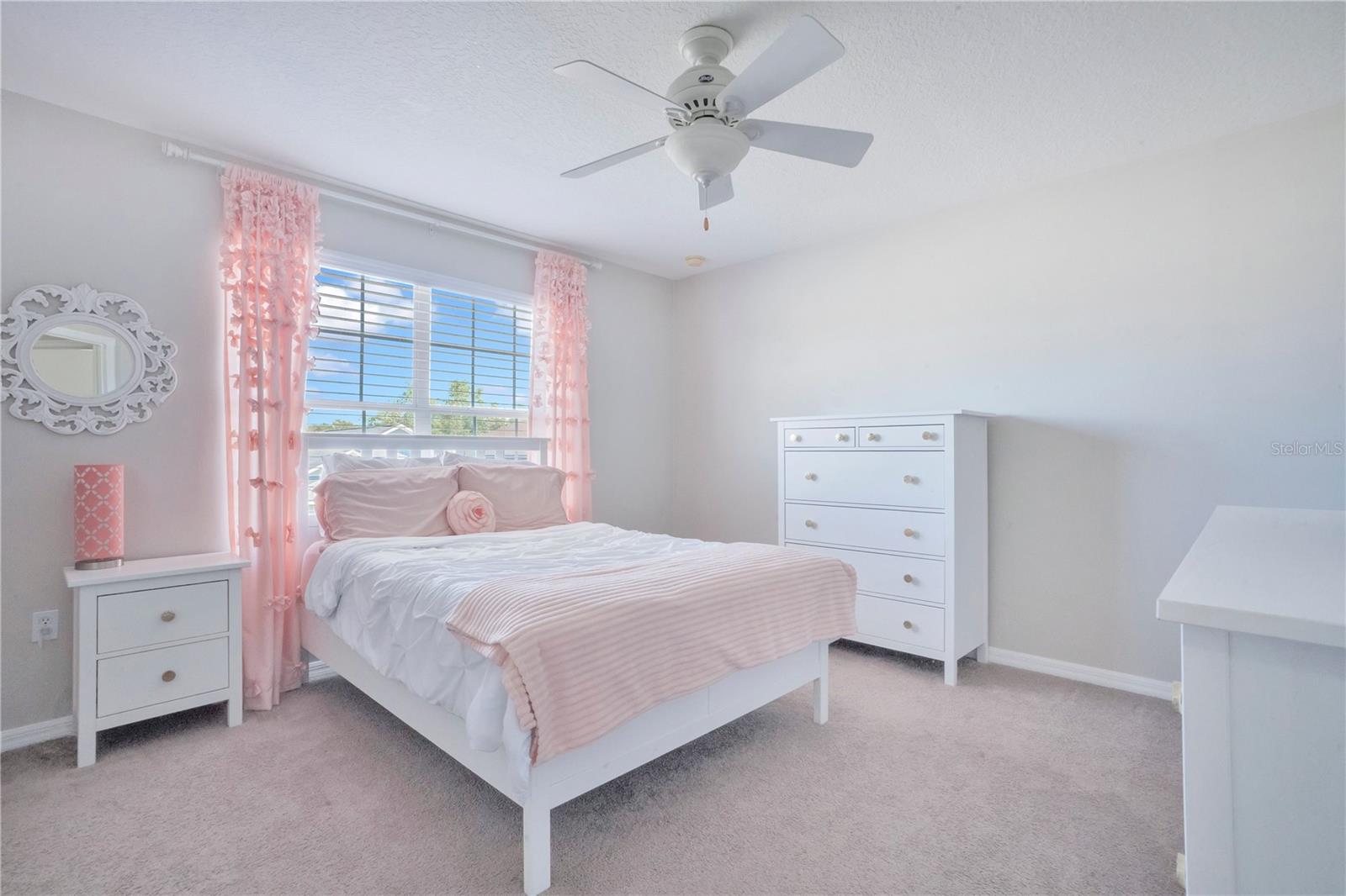 Image 40 of 80 For 1143 Willow Branch Drive