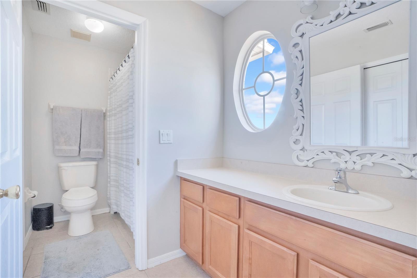 Image 41 of 80 For 1143 Willow Branch Drive