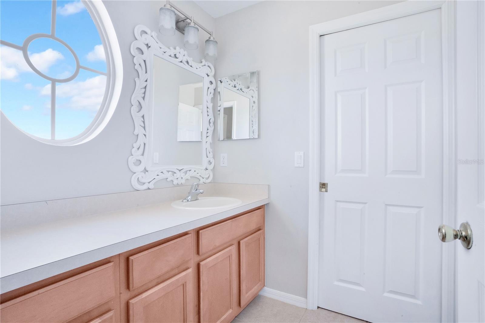 Image 42 of 80 For 1143 Willow Branch Drive