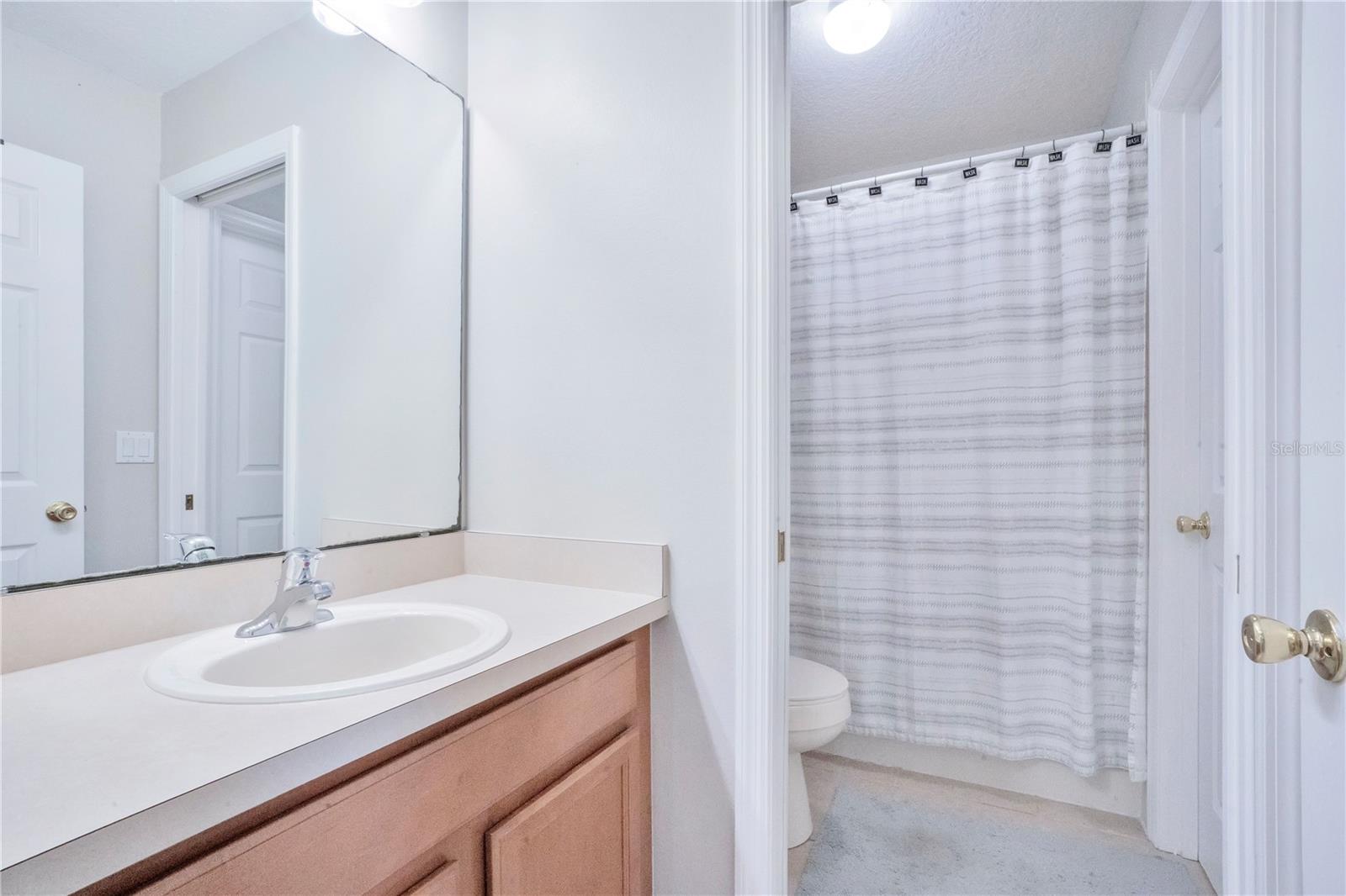 Image 43 of 80 For 1143 Willow Branch Drive