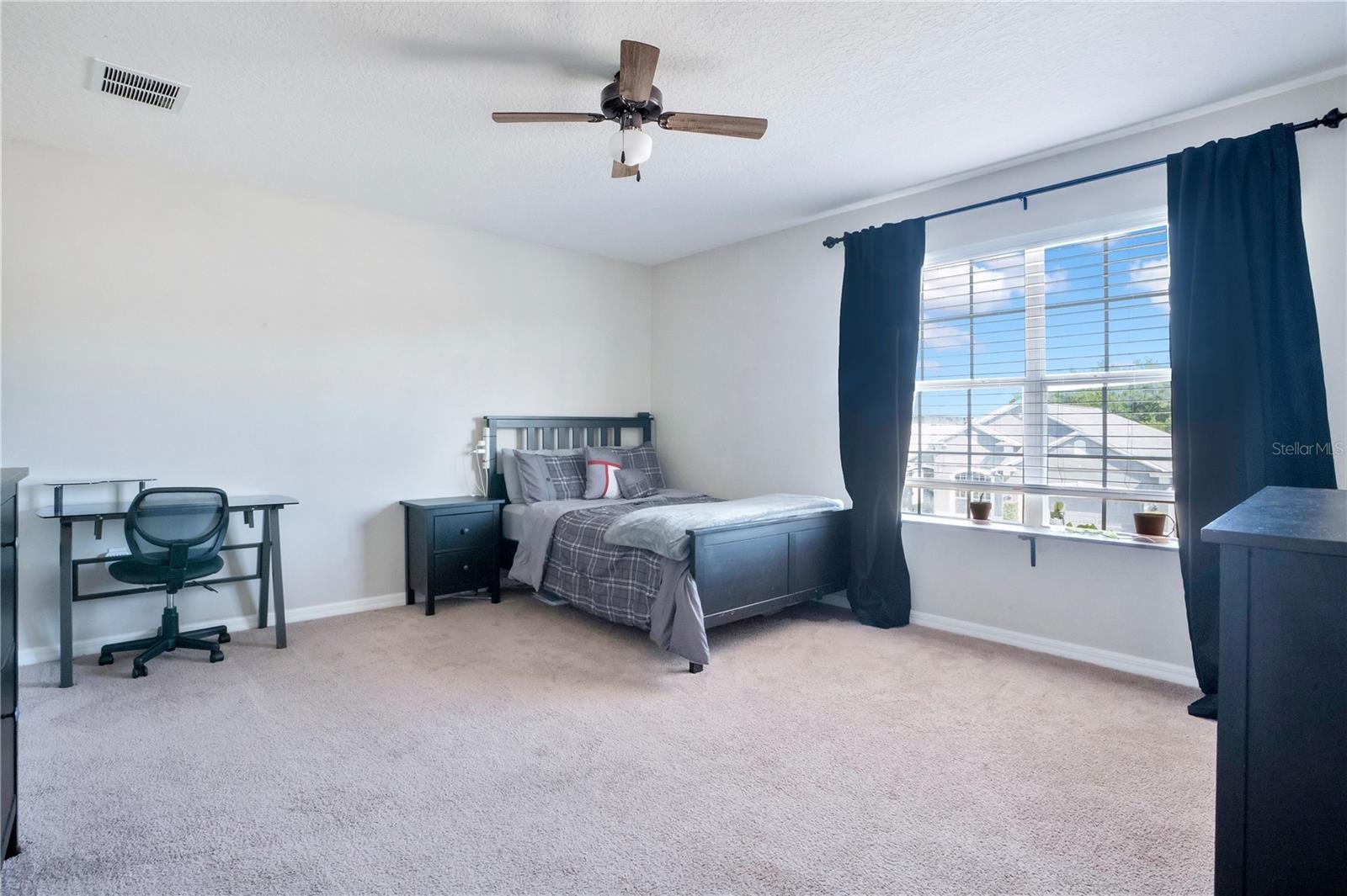 Image 44 of 80 For 1143 Willow Branch Drive