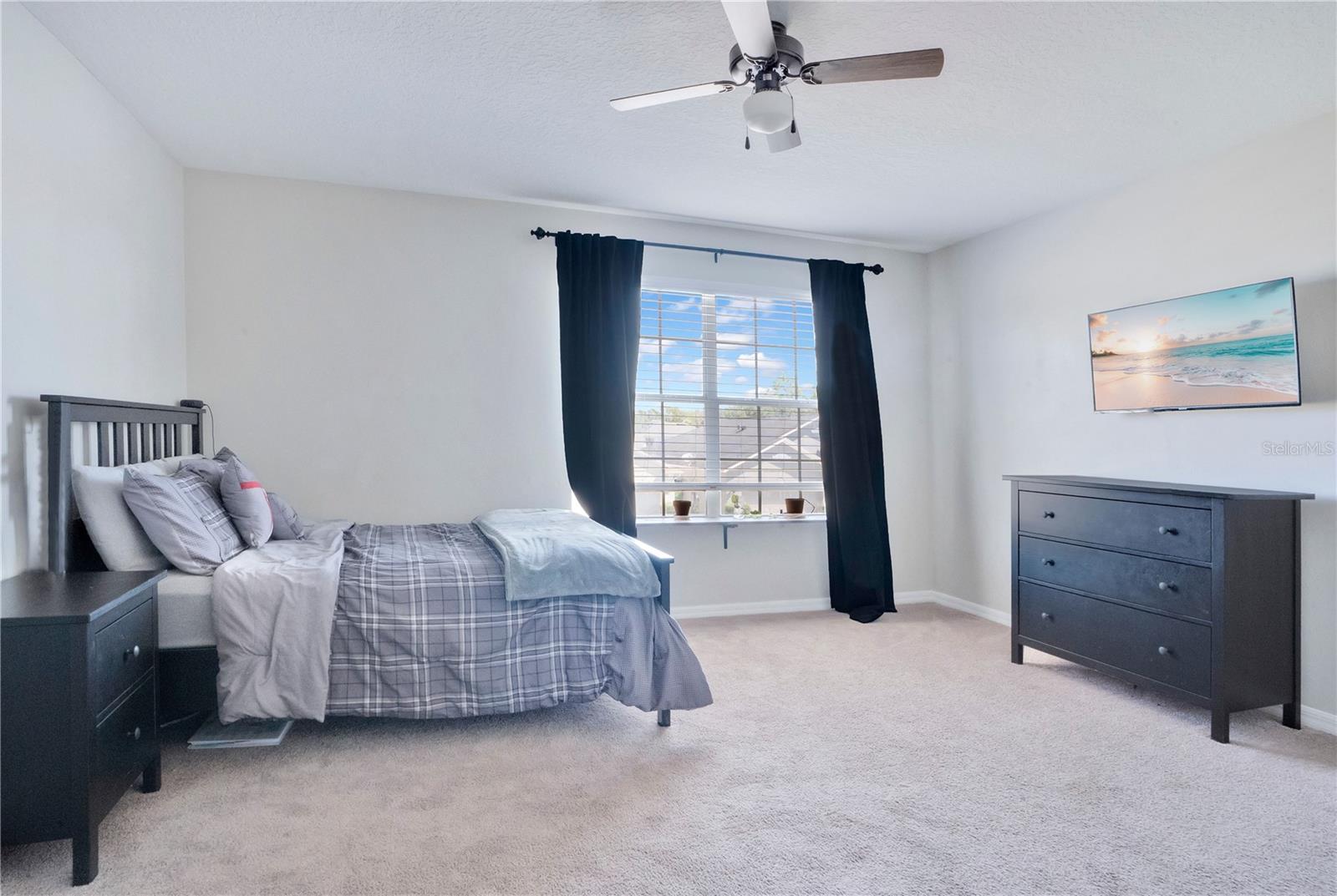 Image 45 of 80 For 1143 Willow Branch Drive