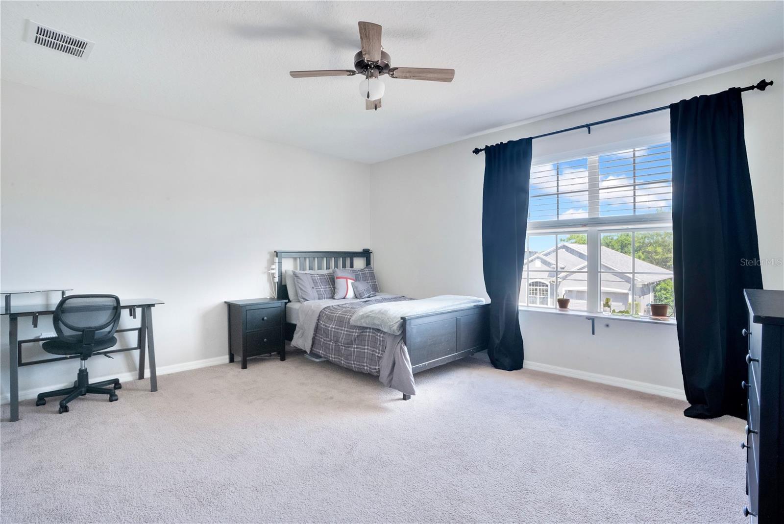 Image 46 of 80 For 1143 Willow Branch Drive