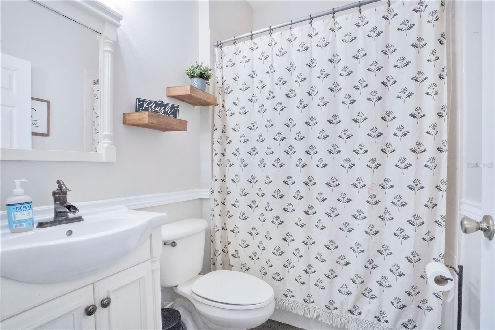 Image 47 of 80 For 1143 Willow Branch Drive