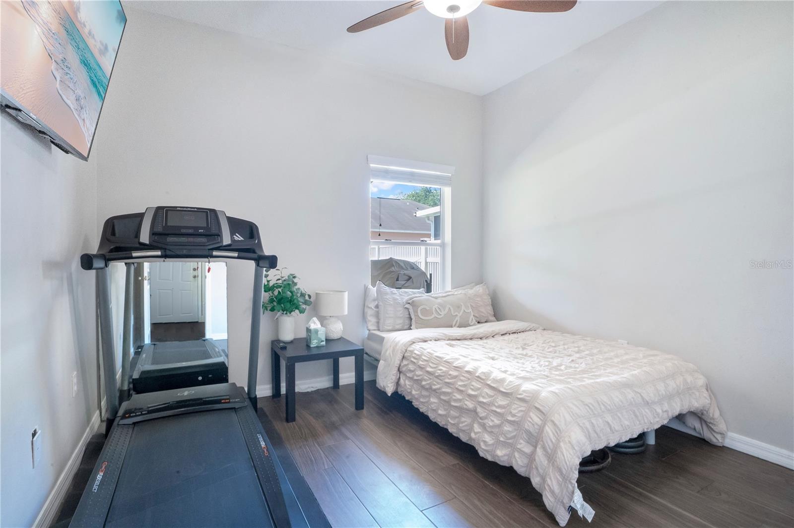 Image 48 of 80 For 1143 Willow Branch Drive