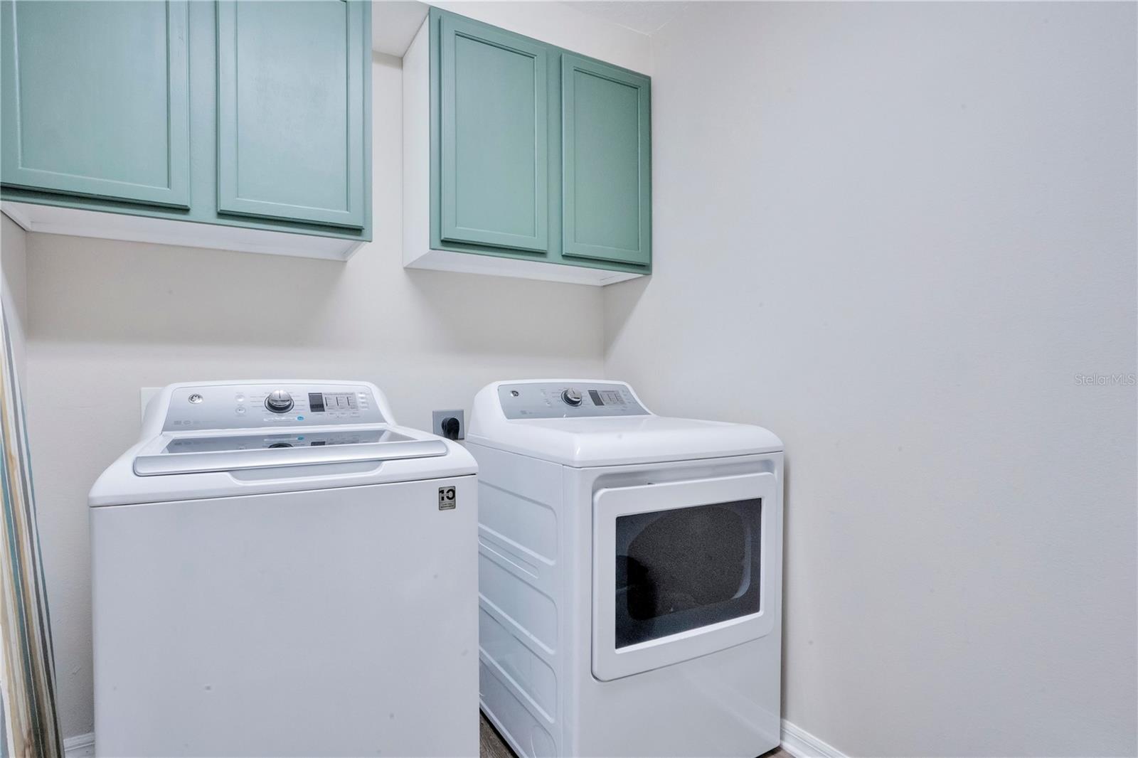 Image 49 of 80 For 1143 Willow Branch Drive