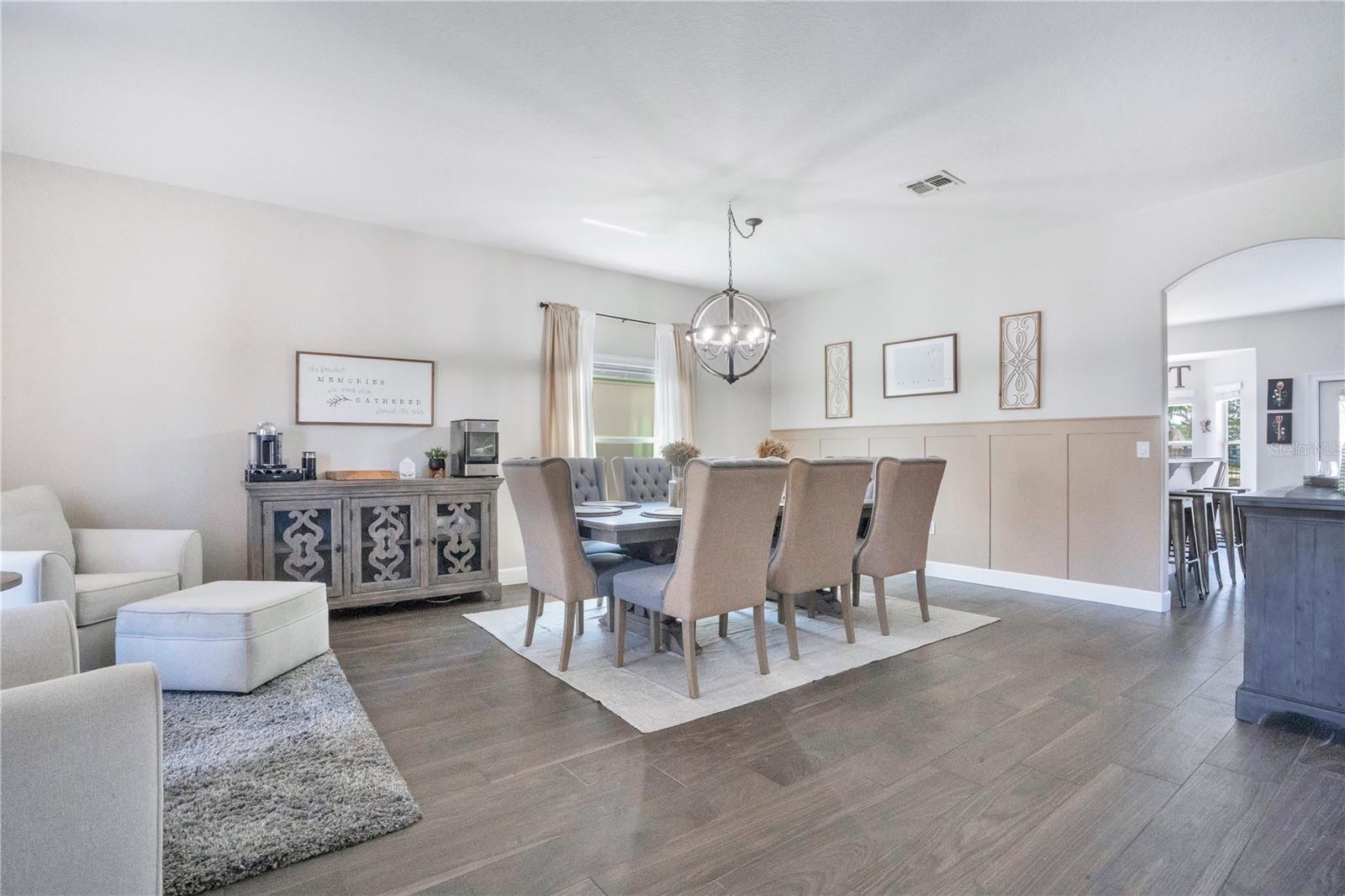 Image 5 of 80 For 1143 Willow Branch Drive