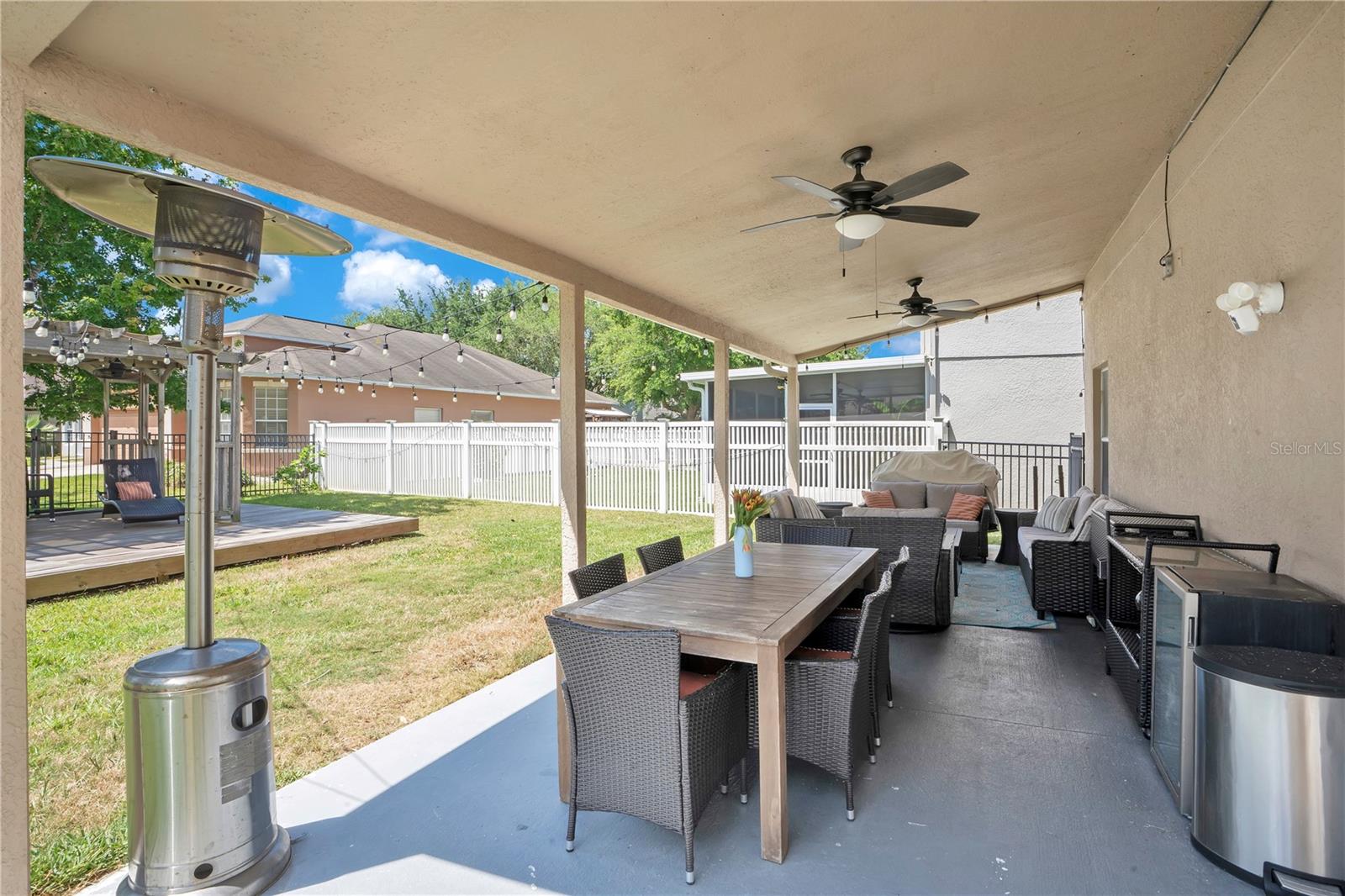 Image 50 of 80 For 1143 Willow Branch Drive