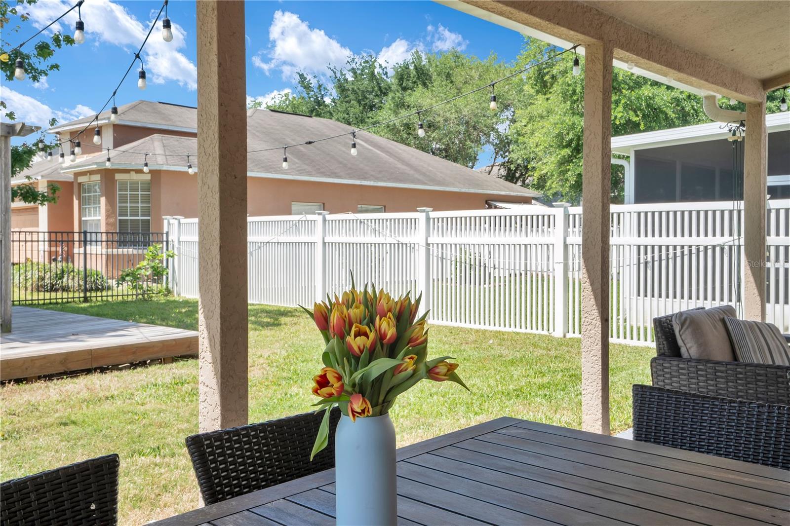 Image 51 of 80 For 1143 Willow Branch Drive