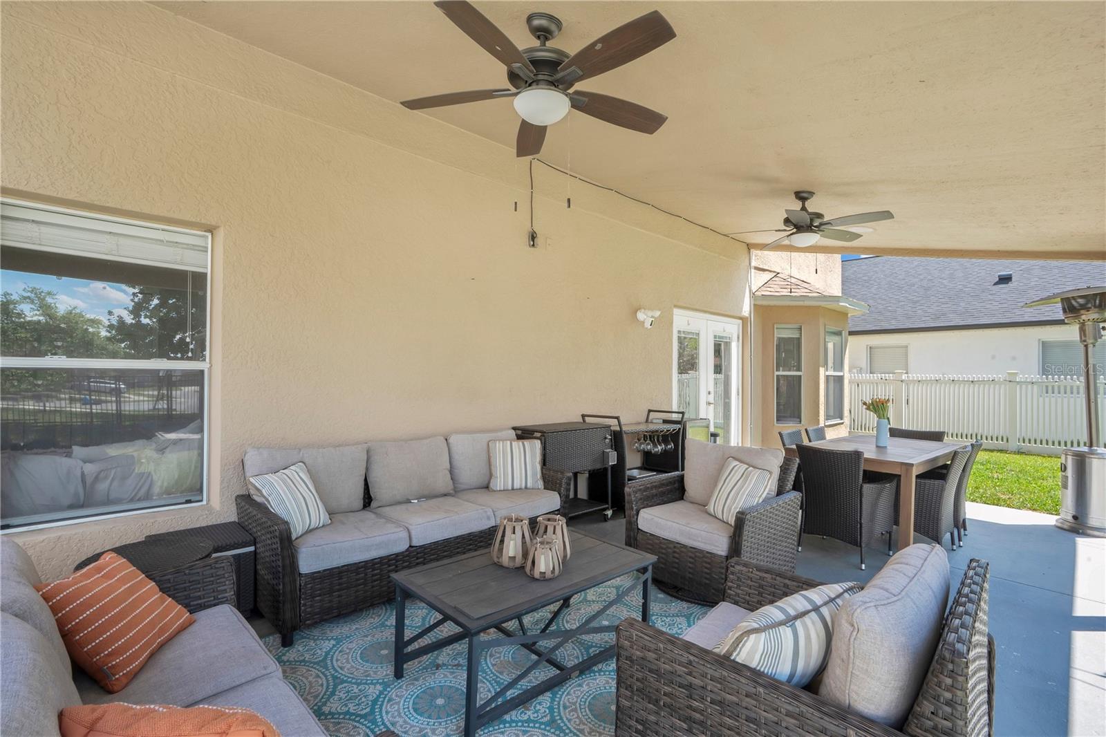 Image 52 of 80 For 1143 Willow Branch Drive