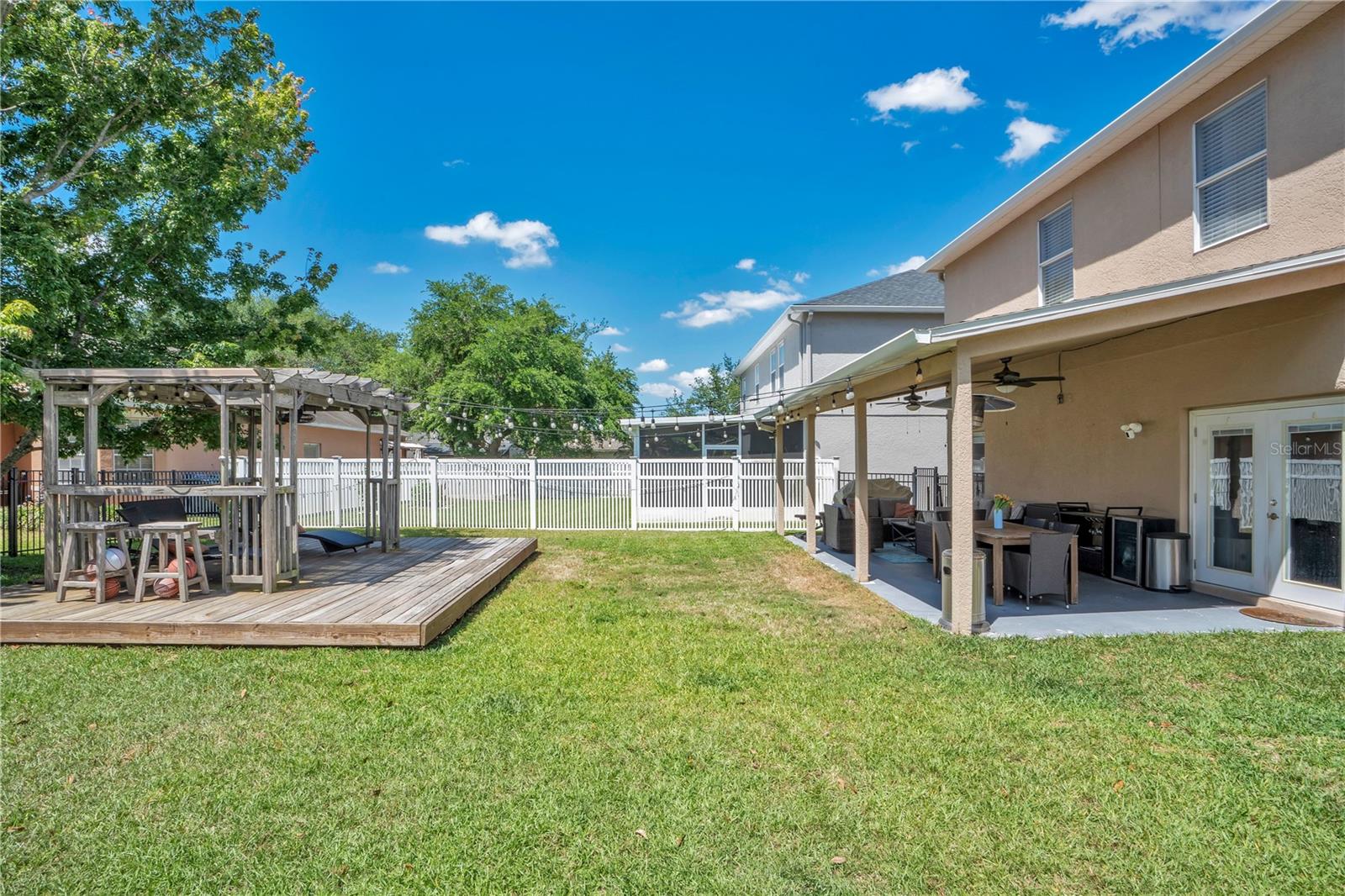 Image 53 of 80 For 1143 Willow Branch Drive