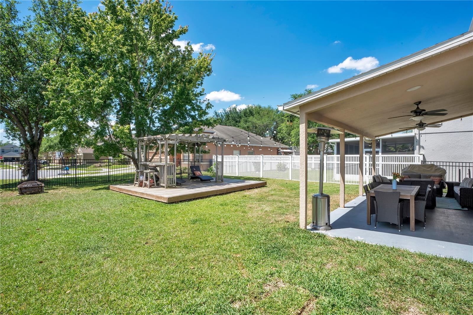 Image 54 of 80 For 1143 Willow Branch Drive