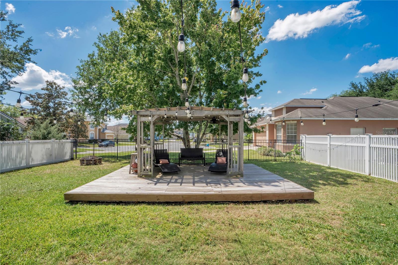 Image 56 of 80 For 1143 Willow Branch Drive