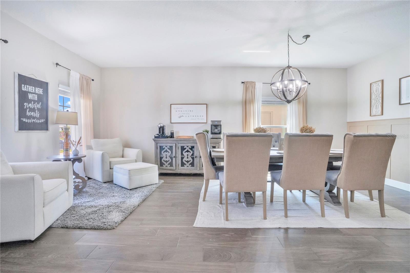 Image 6 of 80 For 1143 Willow Branch Drive