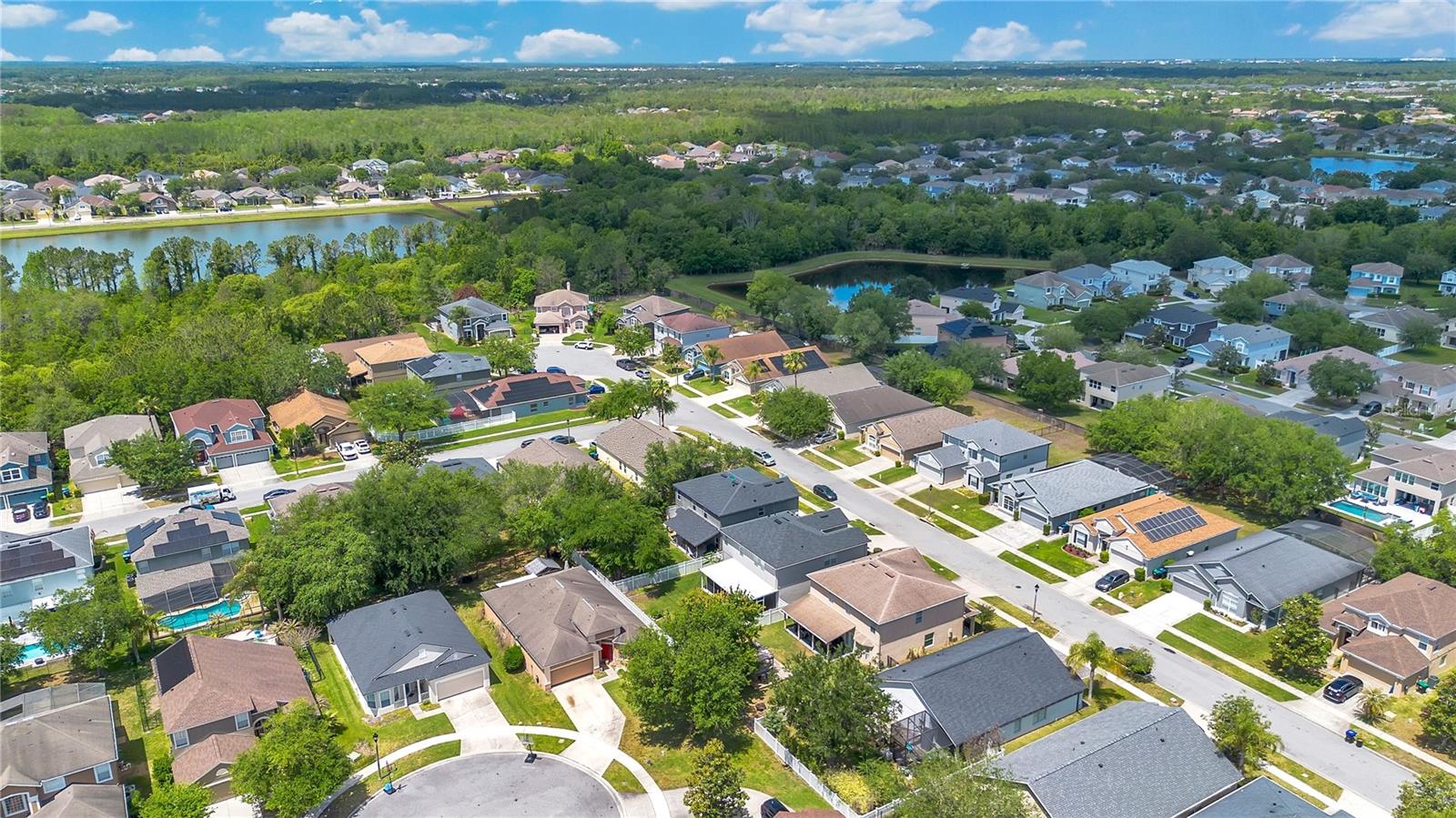 Image 64 of 80 For 1143 Willow Branch Drive