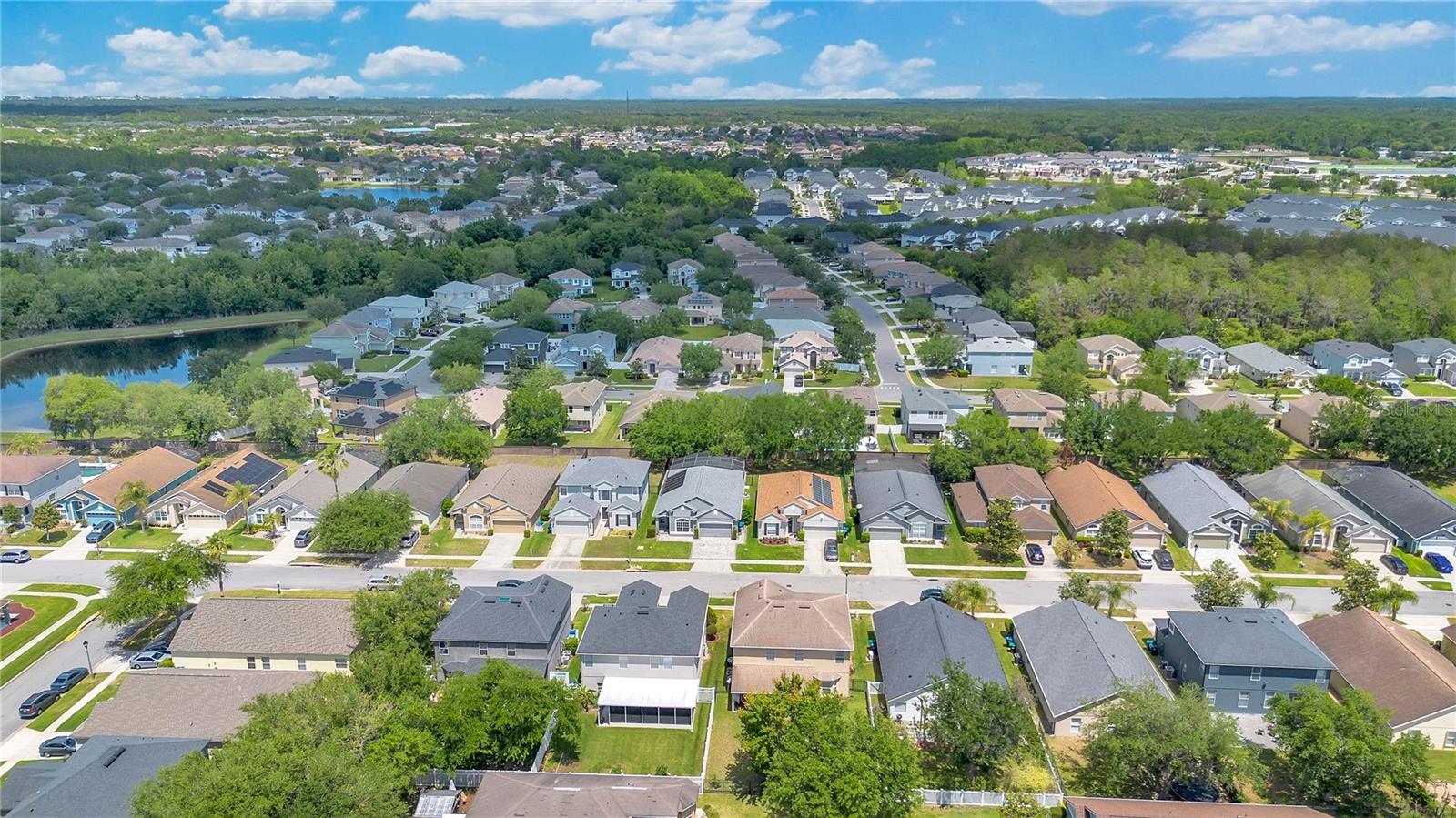 Image 65 of 80 For 1143 Willow Branch Drive