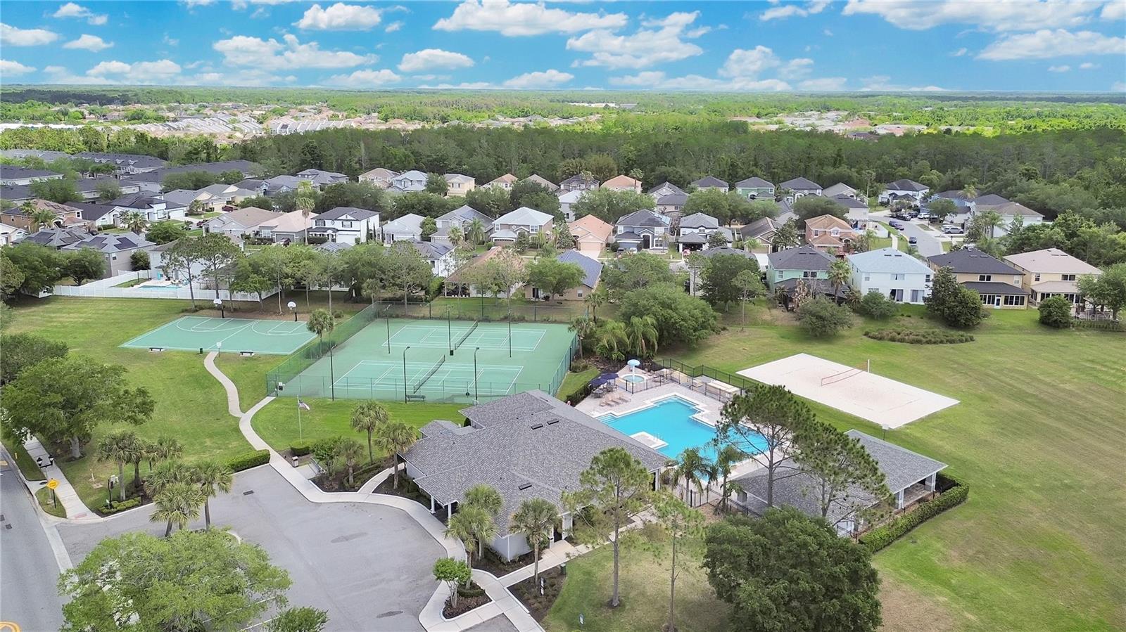 Image 69 of 80 For 1143 Willow Branch Drive