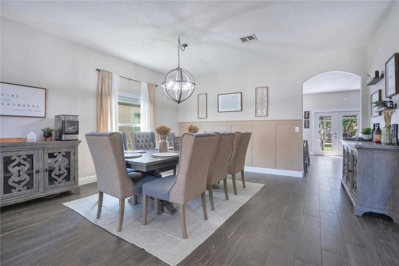 Image 7 of 80 For 1143 Willow Branch Drive