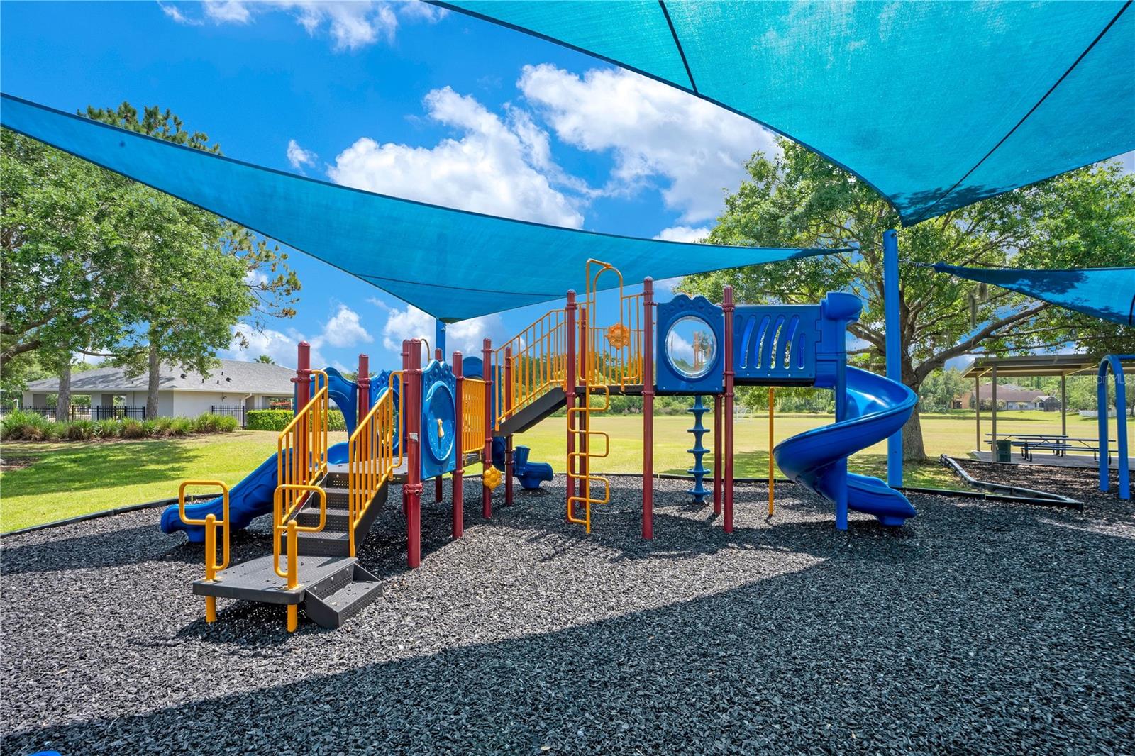 Image 70 of 80 For 1143 Willow Branch Drive