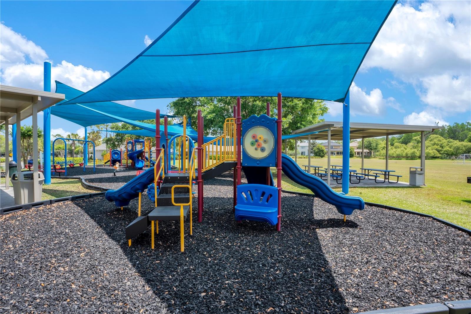 Image 71 of 80 For 1143 Willow Branch Drive