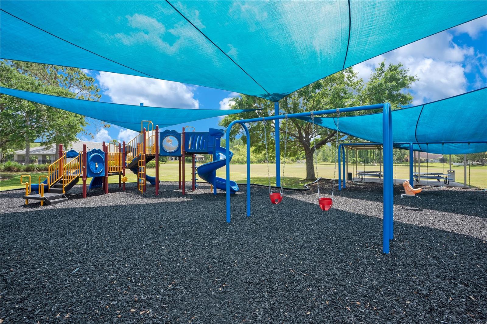 Image 72 of 80 For 1143 Willow Branch Drive