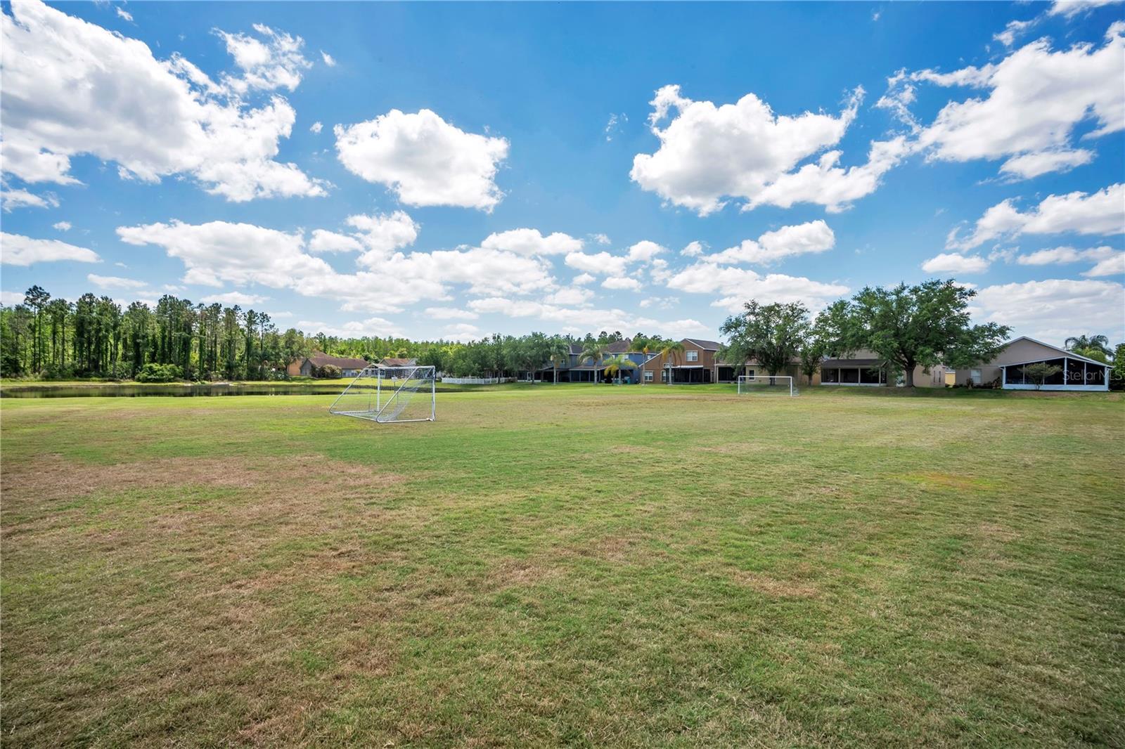 Image 73 of 80 For 1143 Willow Branch Drive