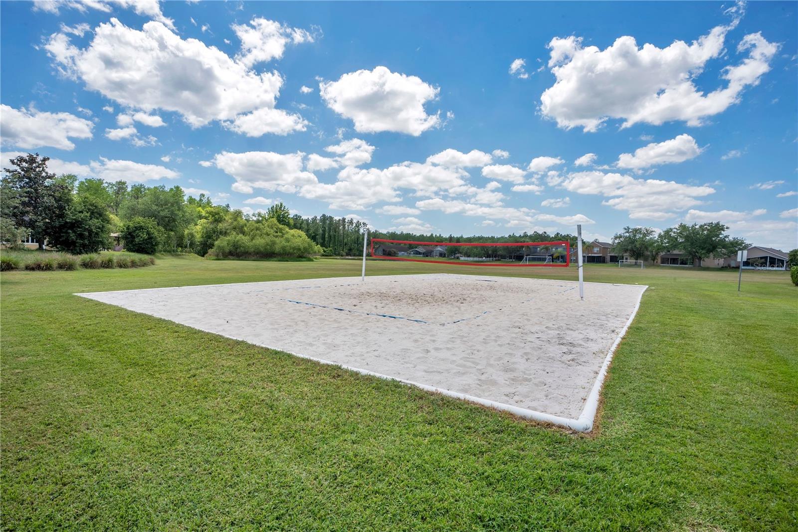 Image 74 of 80 For 1143 Willow Branch Drive