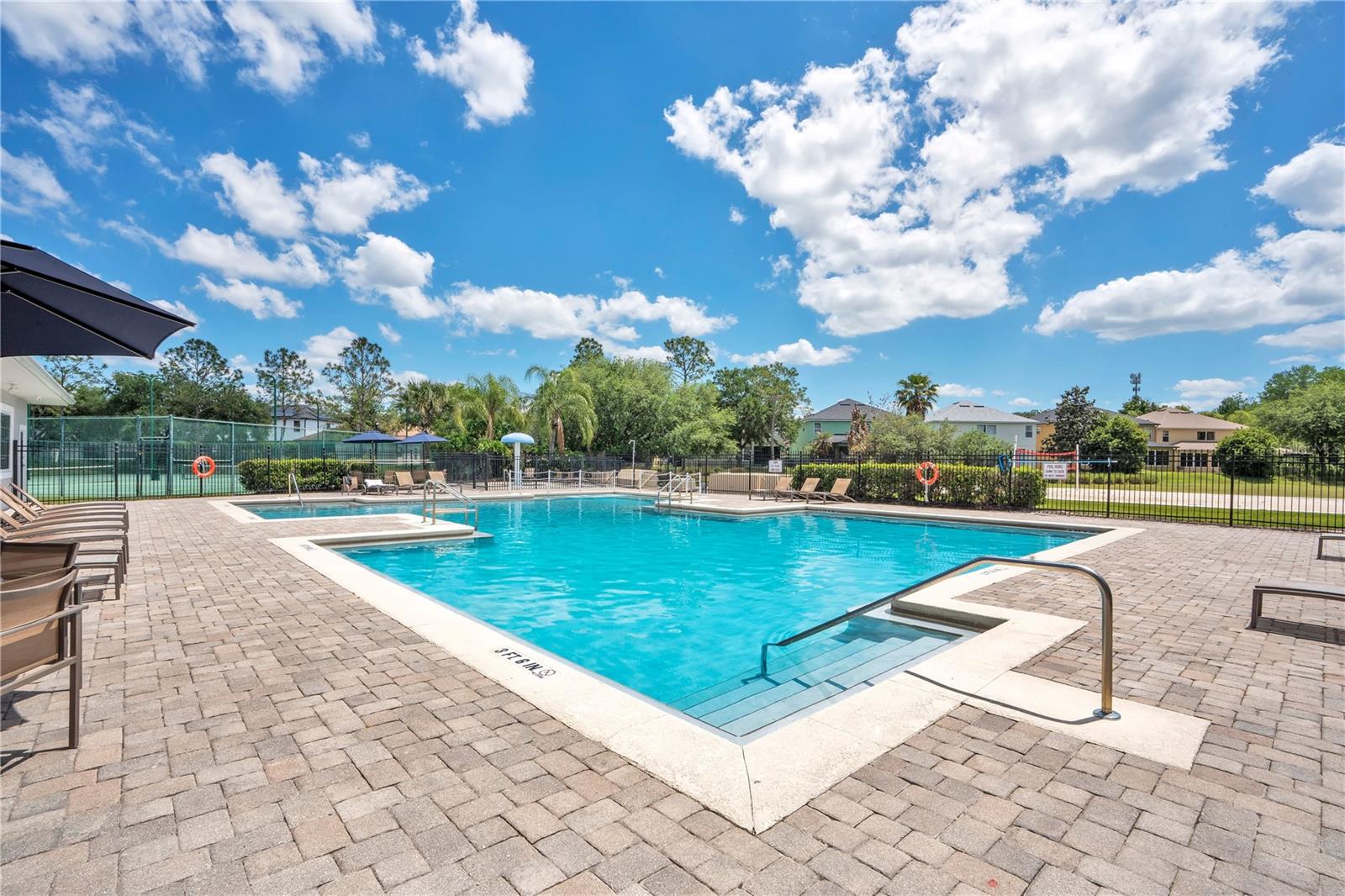 Image 75 of 80 For 1143 Willow Branch Drive