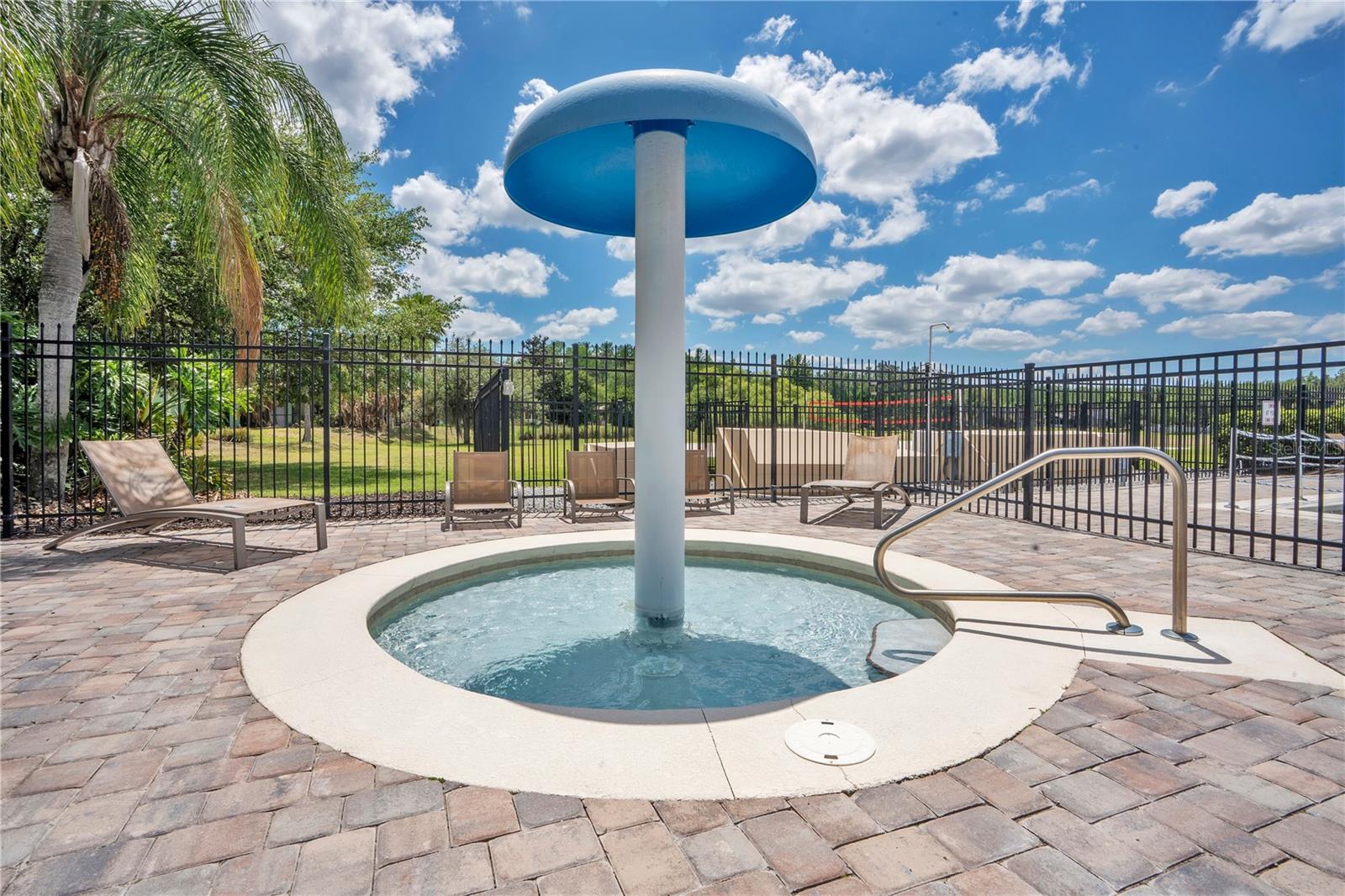 Image 76 of 80 For 1143 Willow Branch Drive