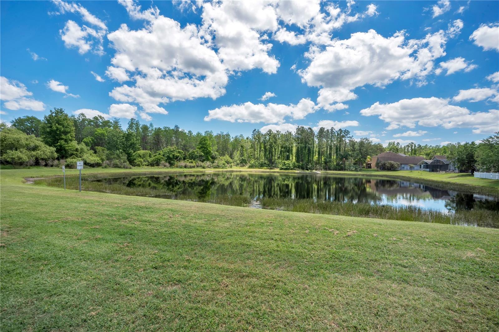 Image 77 of 80 For 1143 Willow Branch Drive