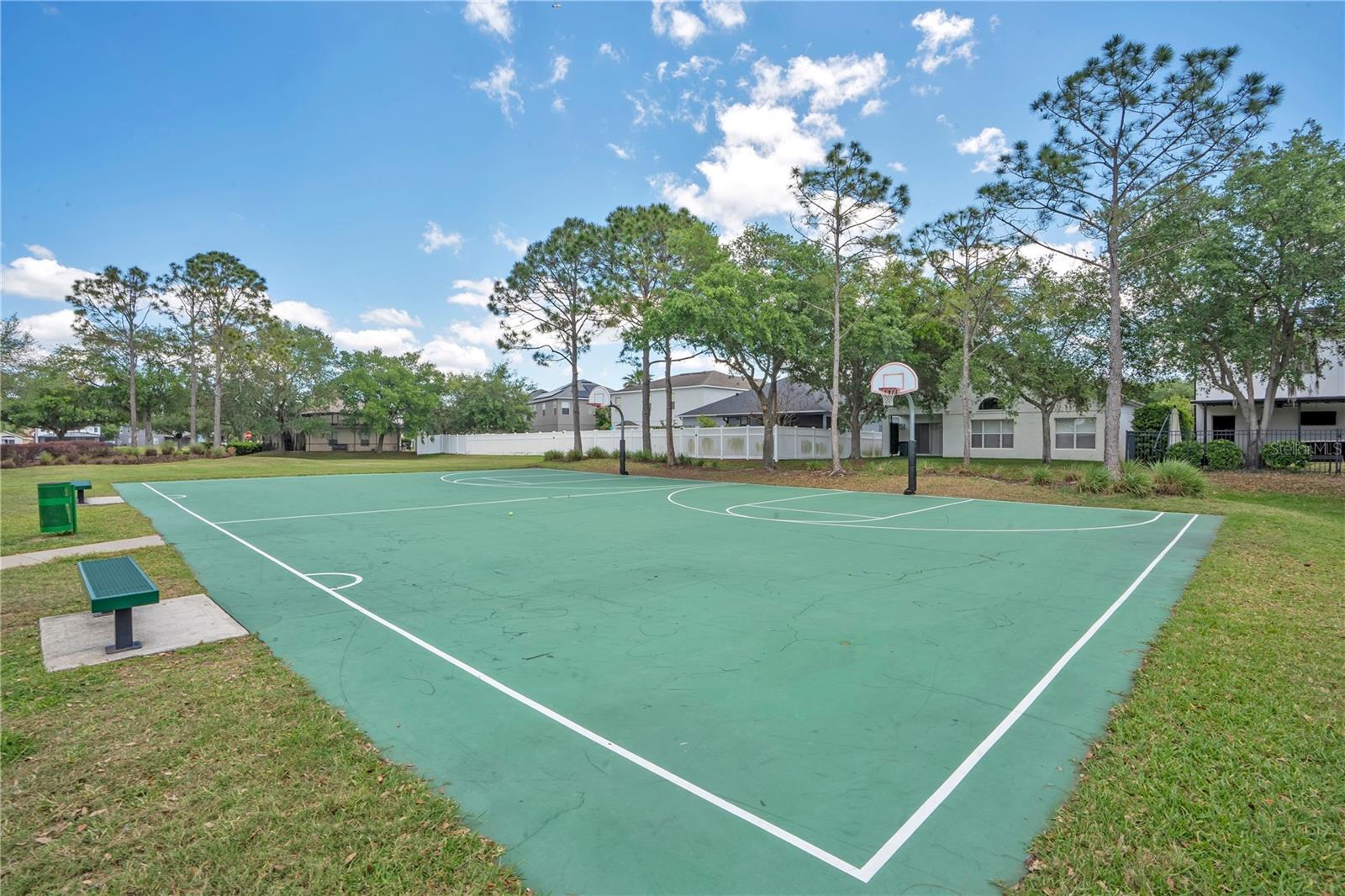 Image 78 of 80 For 1143 Willow Branch Drive