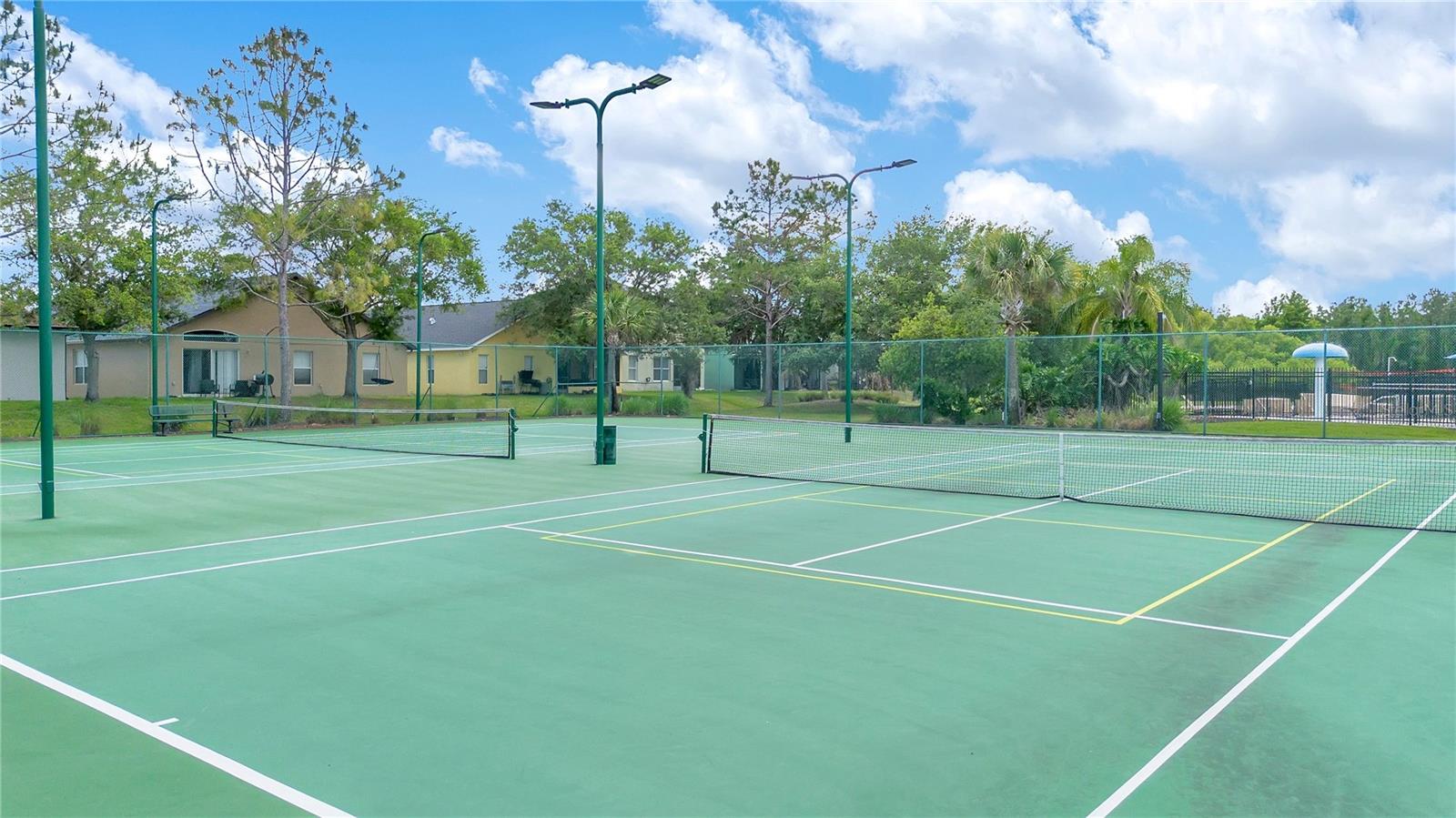 Image 79 of 80 For 1143 Willow Branch Drive