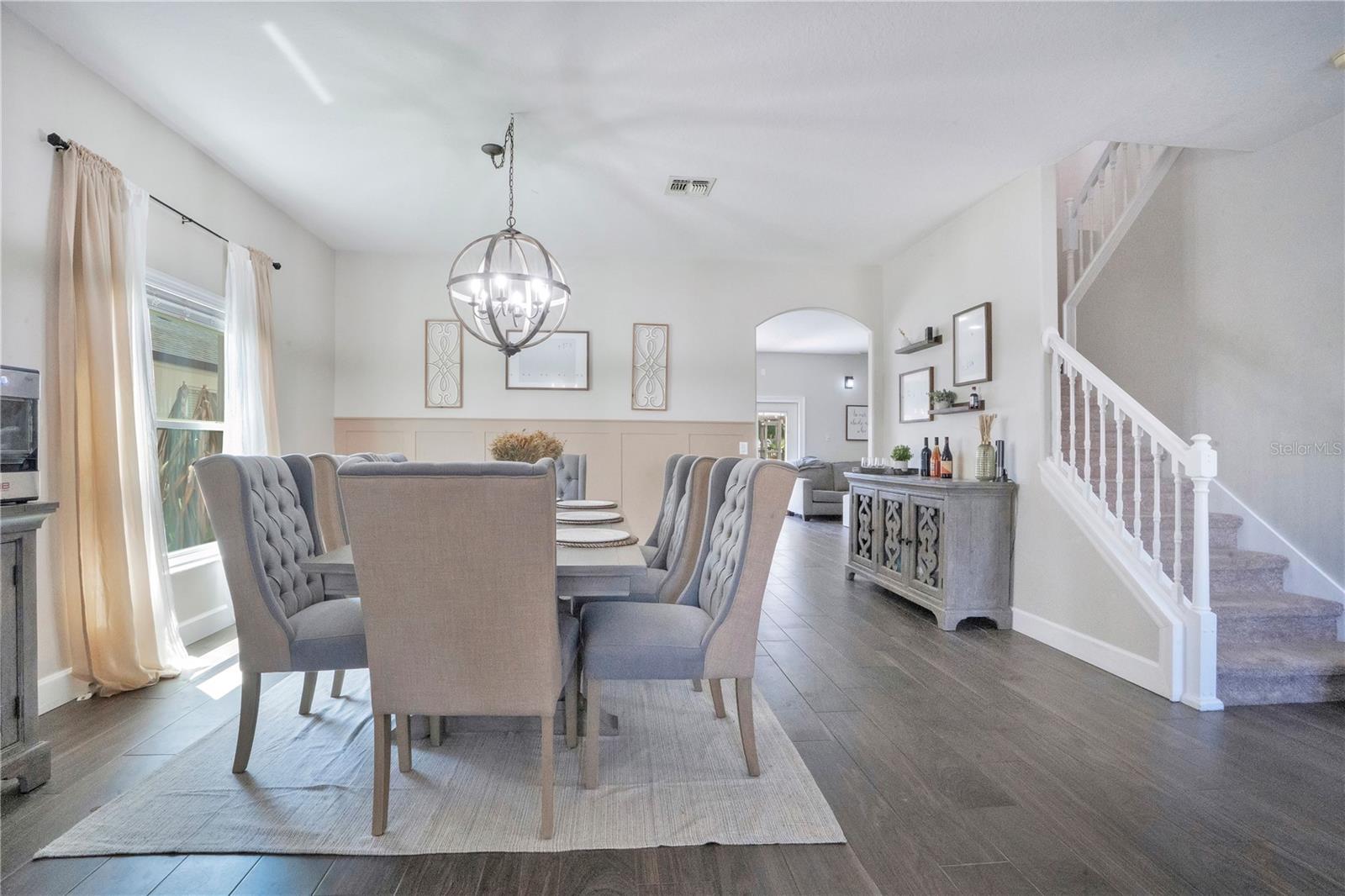 Image 8 of 80 For 1143 Willow Branch Drive