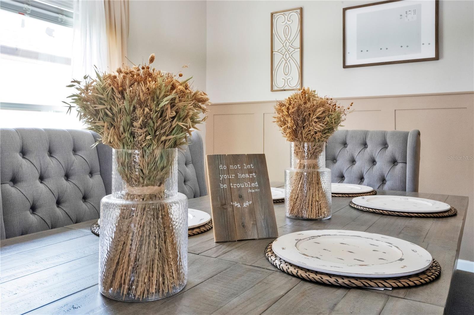 Image 9 of 80 For 1143 Willow Branch Drive