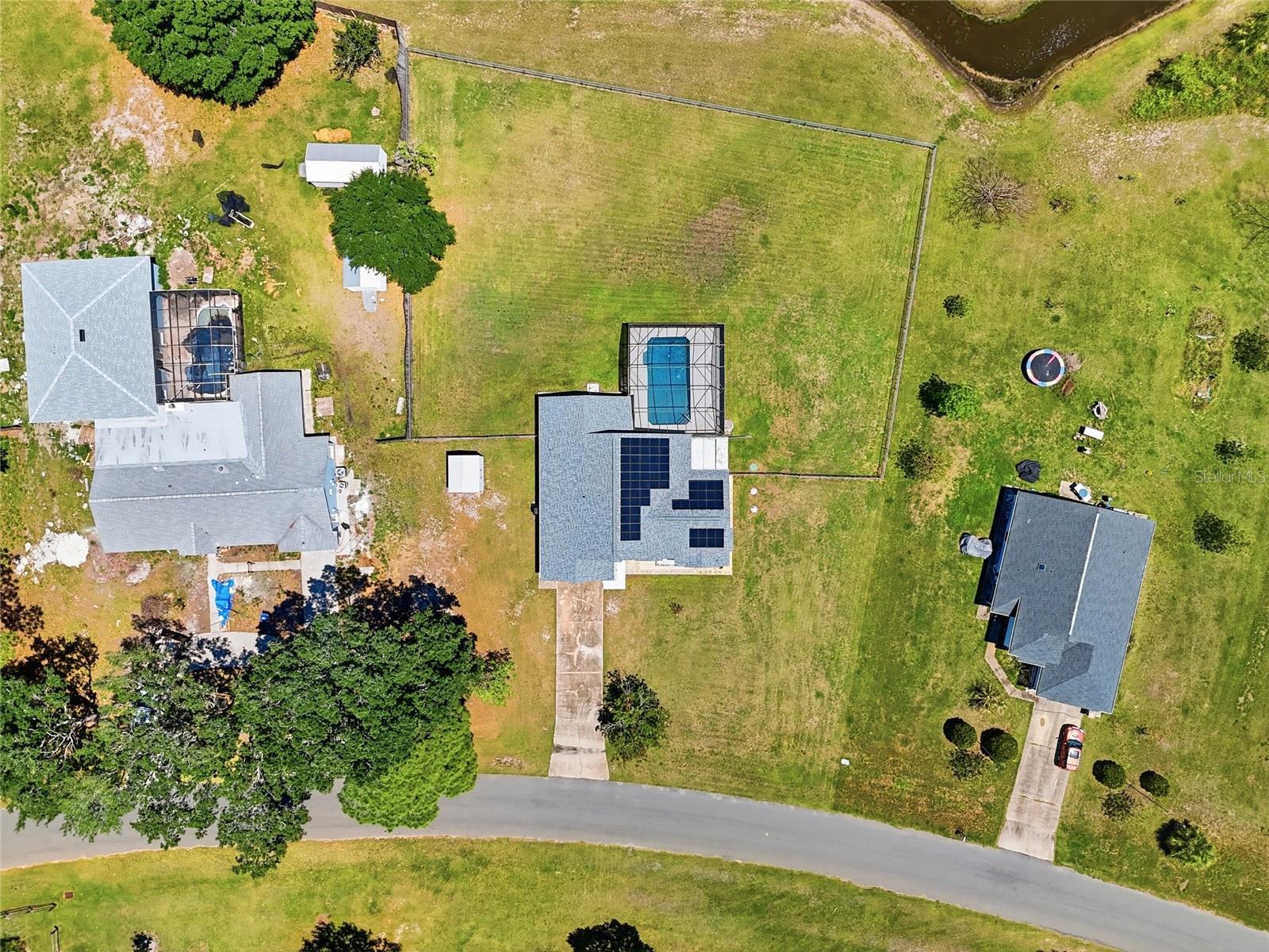 Image 10 of 59 For 417 Rider Circle