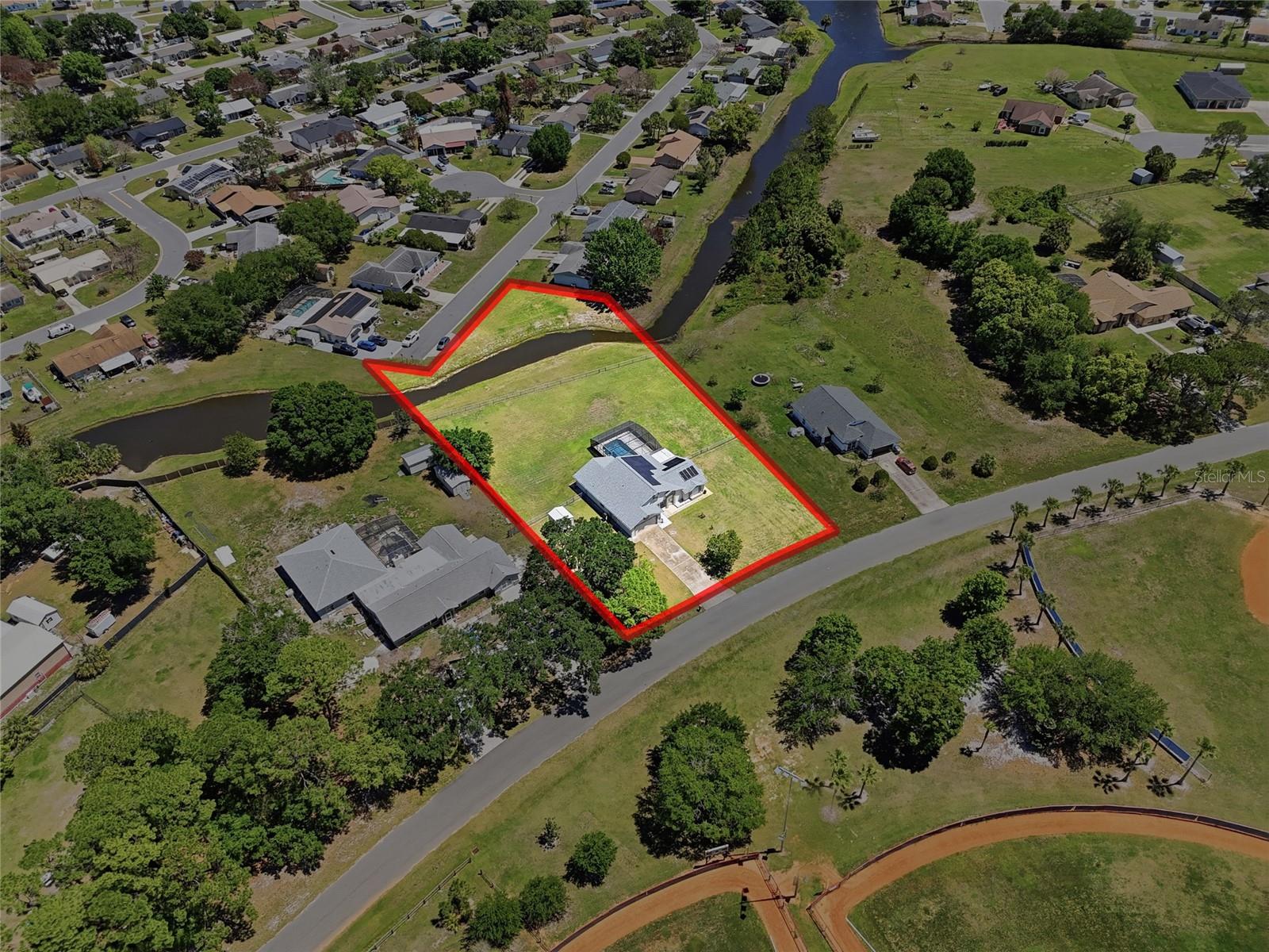 Image 2 of 59 For 417 Rider Circle