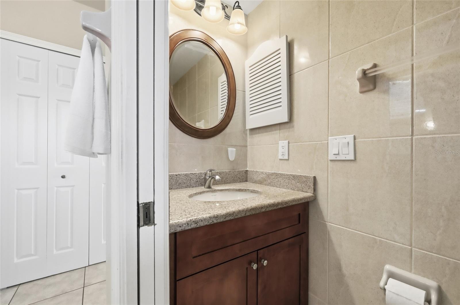 Image 40 of 59 For 417 Rider Circle