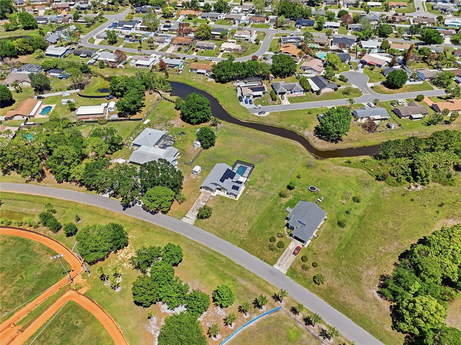 Image 48 of 59 For 417 Rider Circle