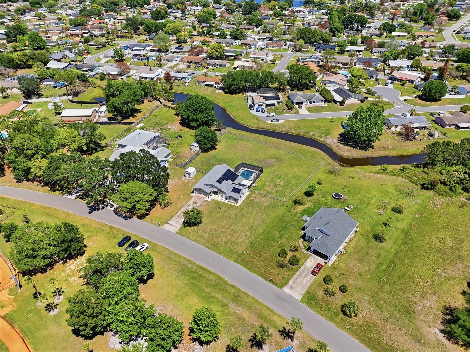 Image 49 of 59 For 417 Rider Circle