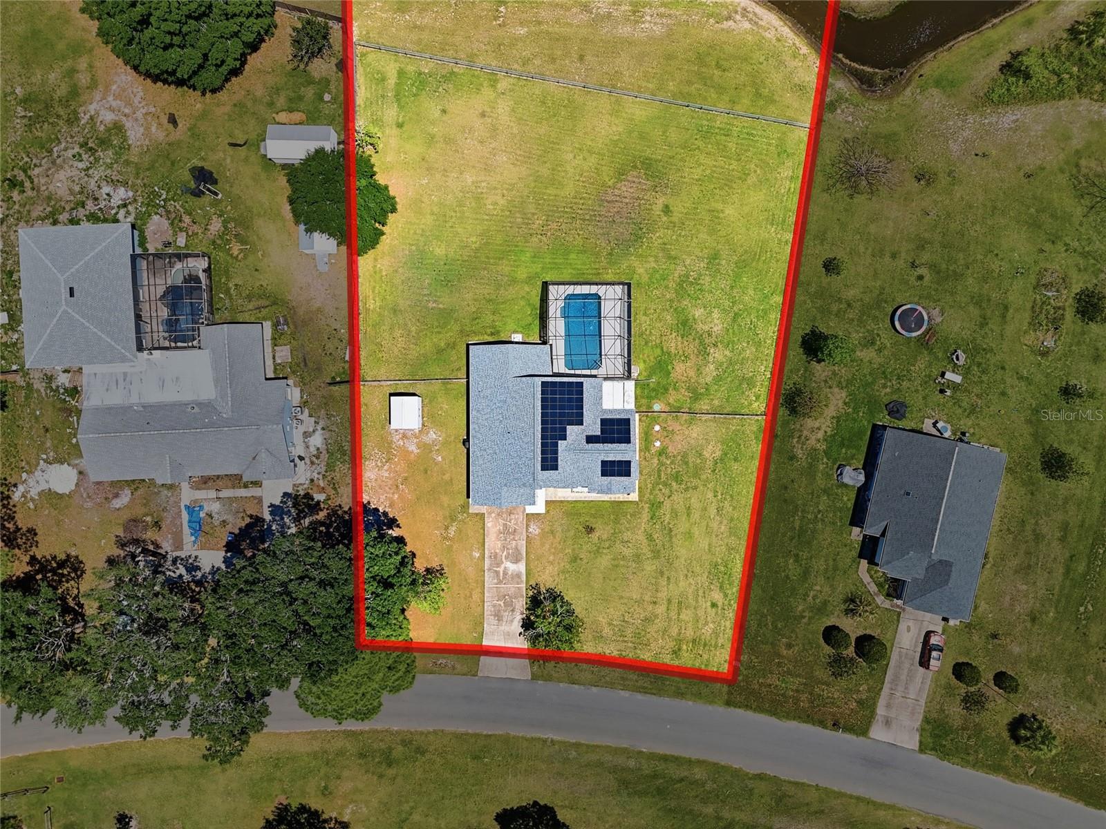 Image 5 of 59 For 417 Rider Circle