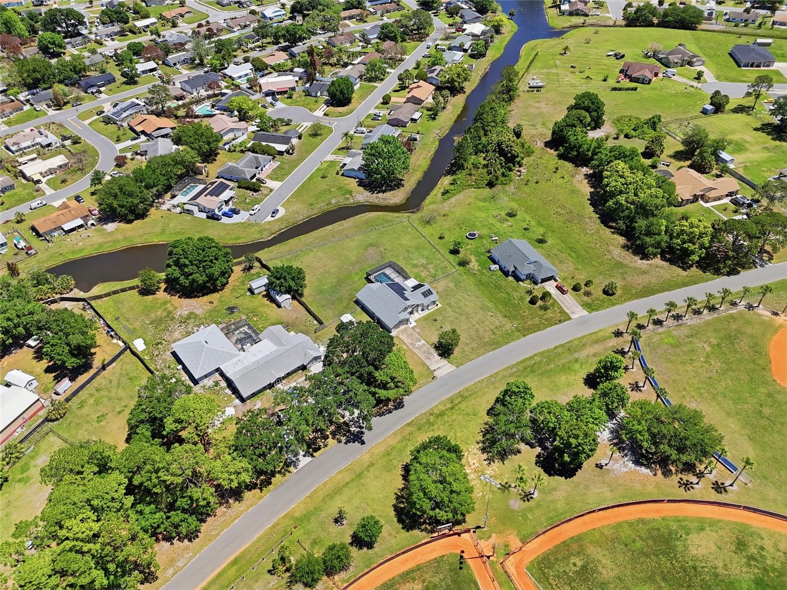 Image 50 of 59 For 417 Rider Circle